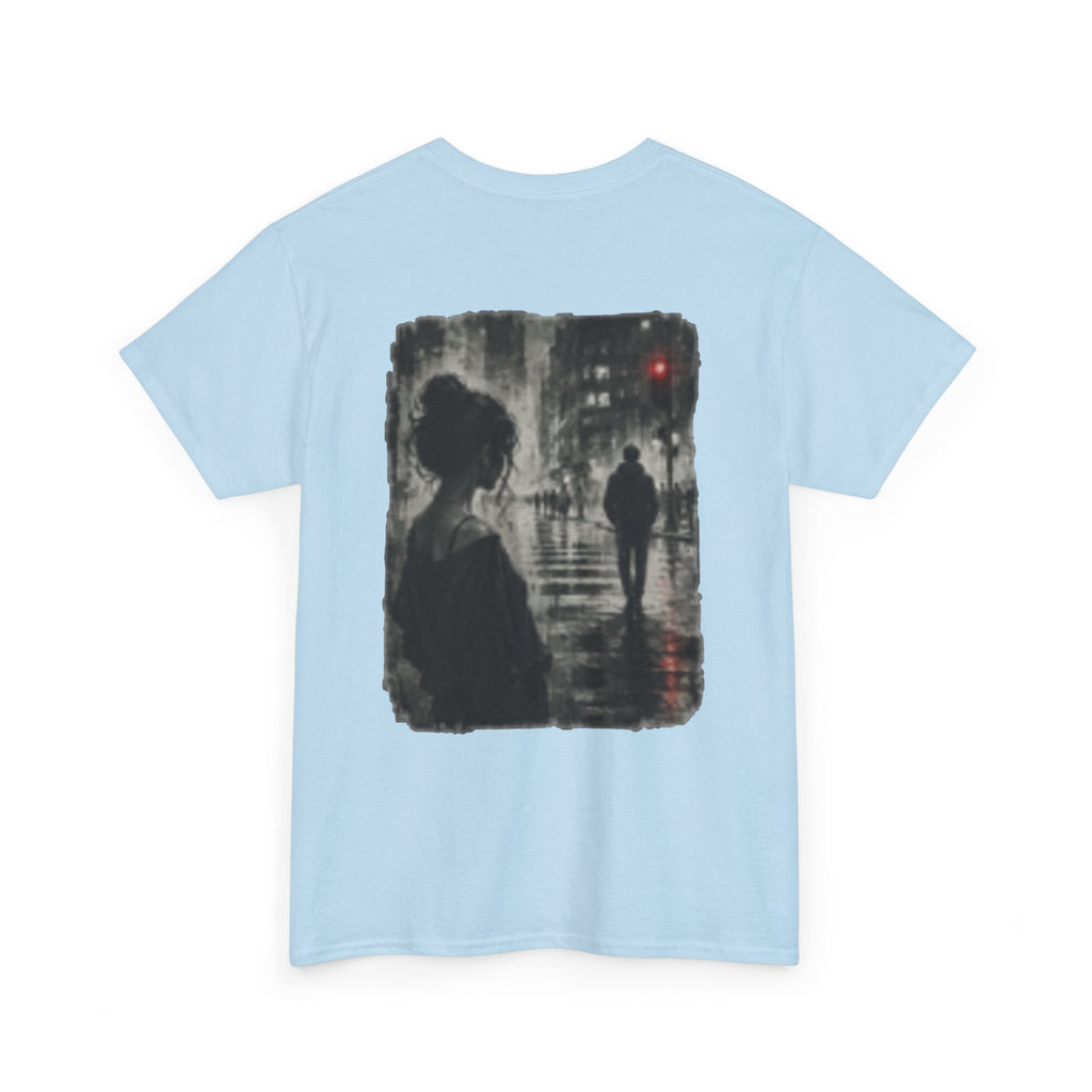 Her Notice Tee 2