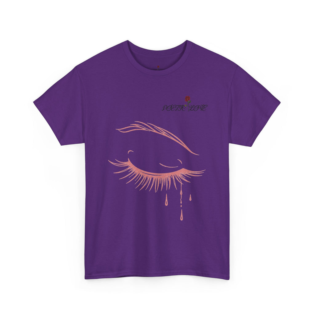 Her Notice Tee 1
