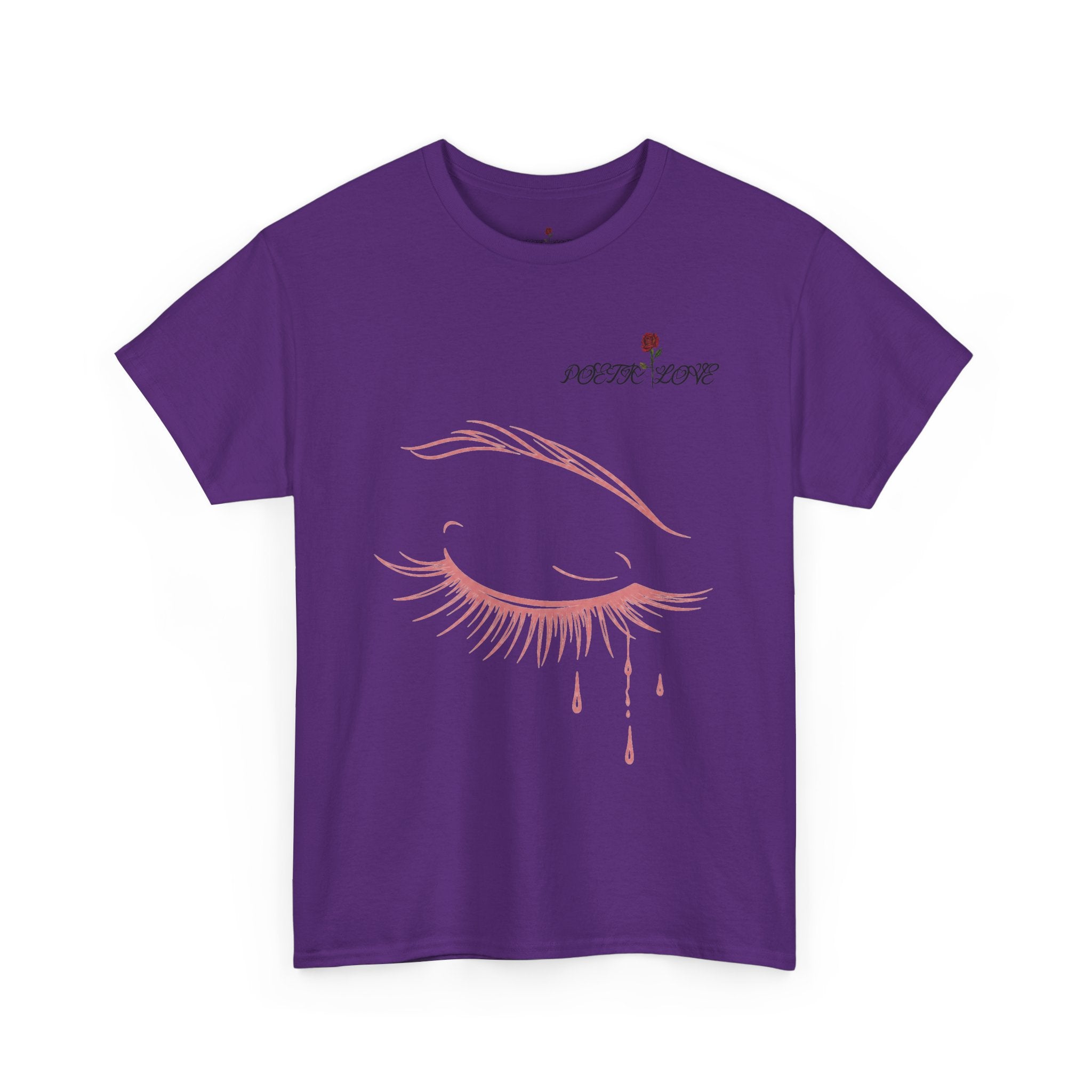 Her Notice Tee 1