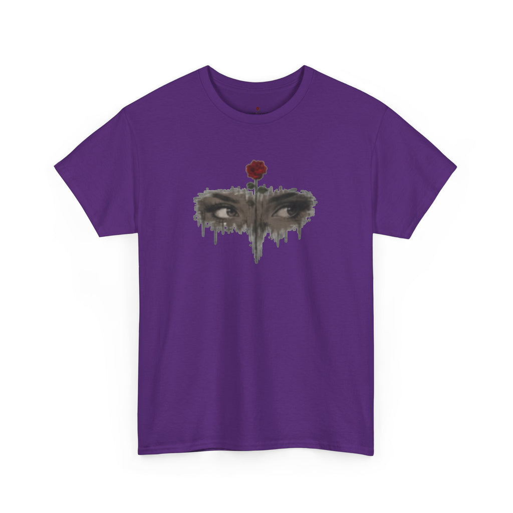 Her Notice Tee 2