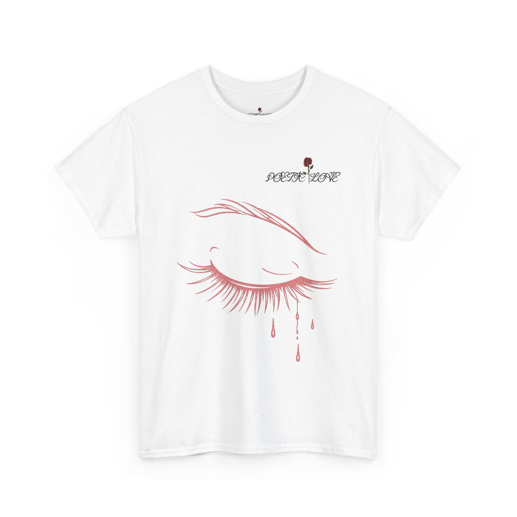 Her Notice Tee 1