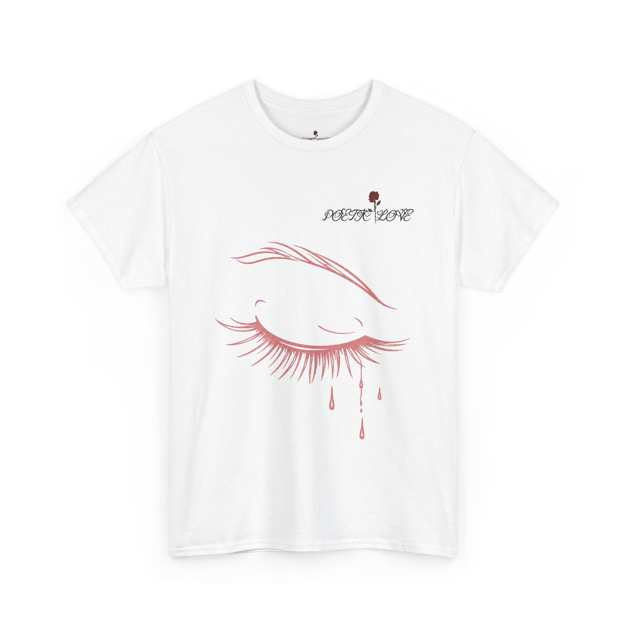 Her Notice Tee 1