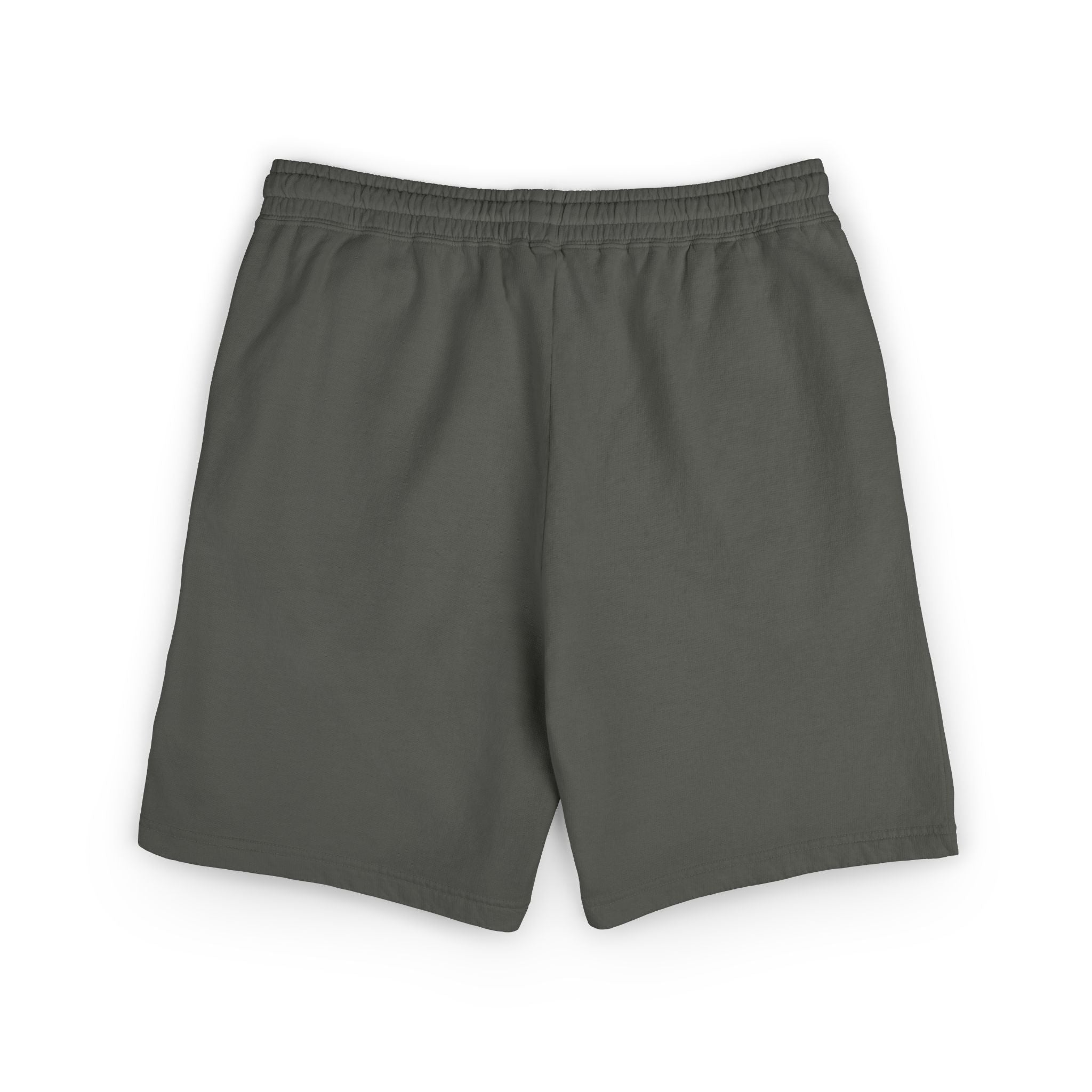 Men's Poetic Love Shorts