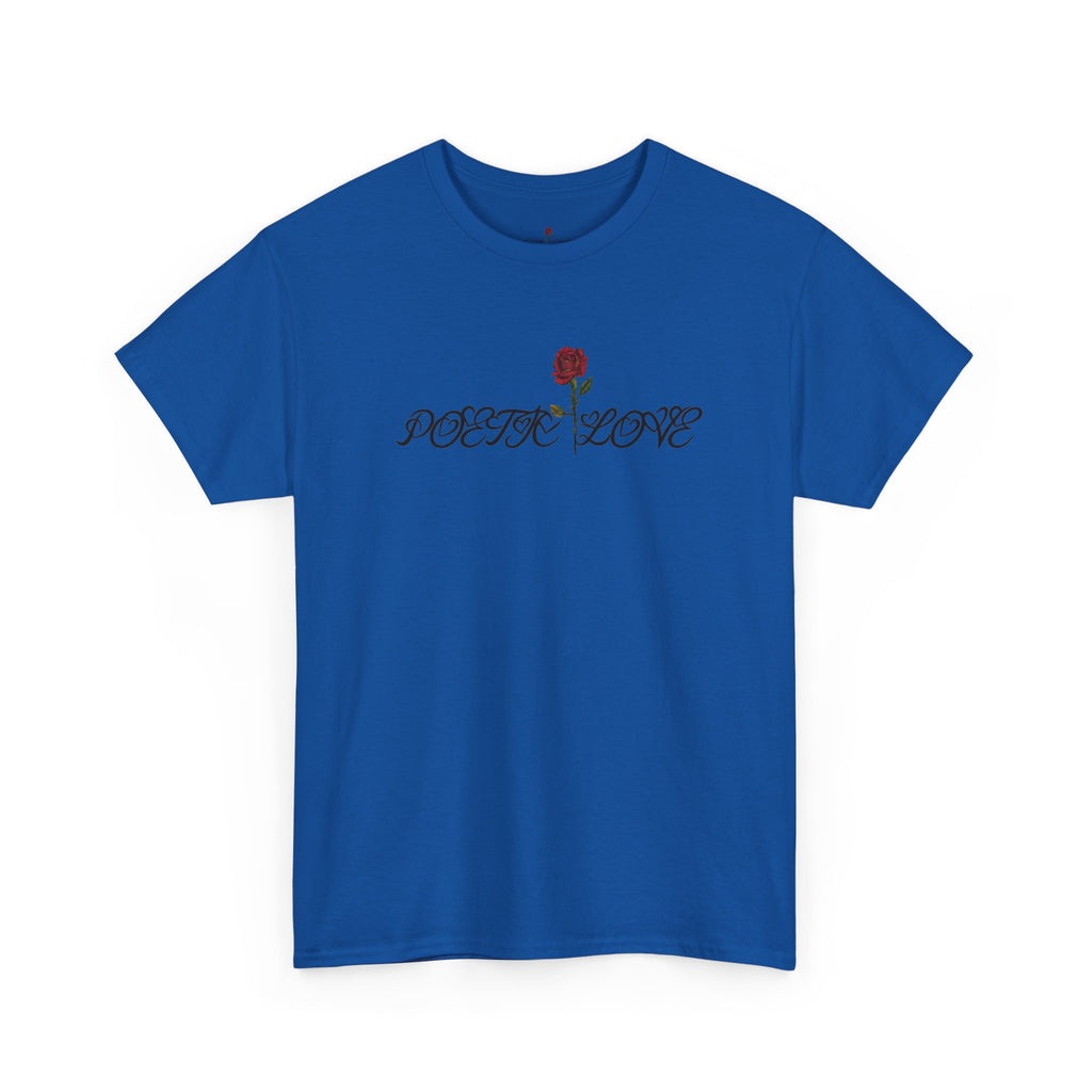 Her Butterfly Effect Tee 2