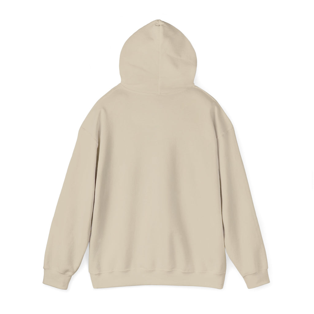 Rose Eyes Hoodie