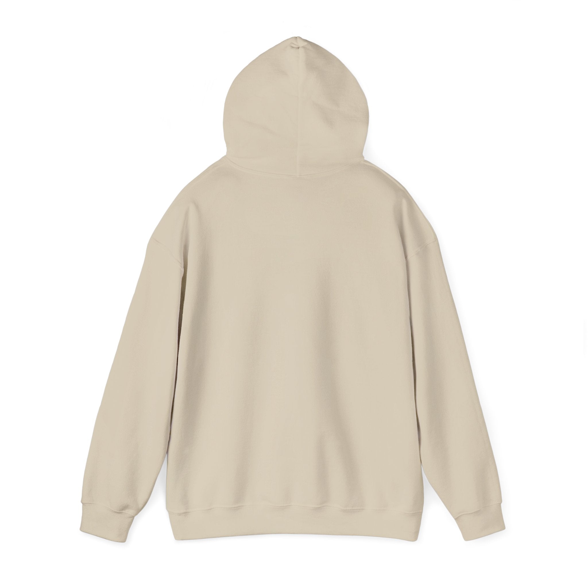 Rose Eyes Hoodie