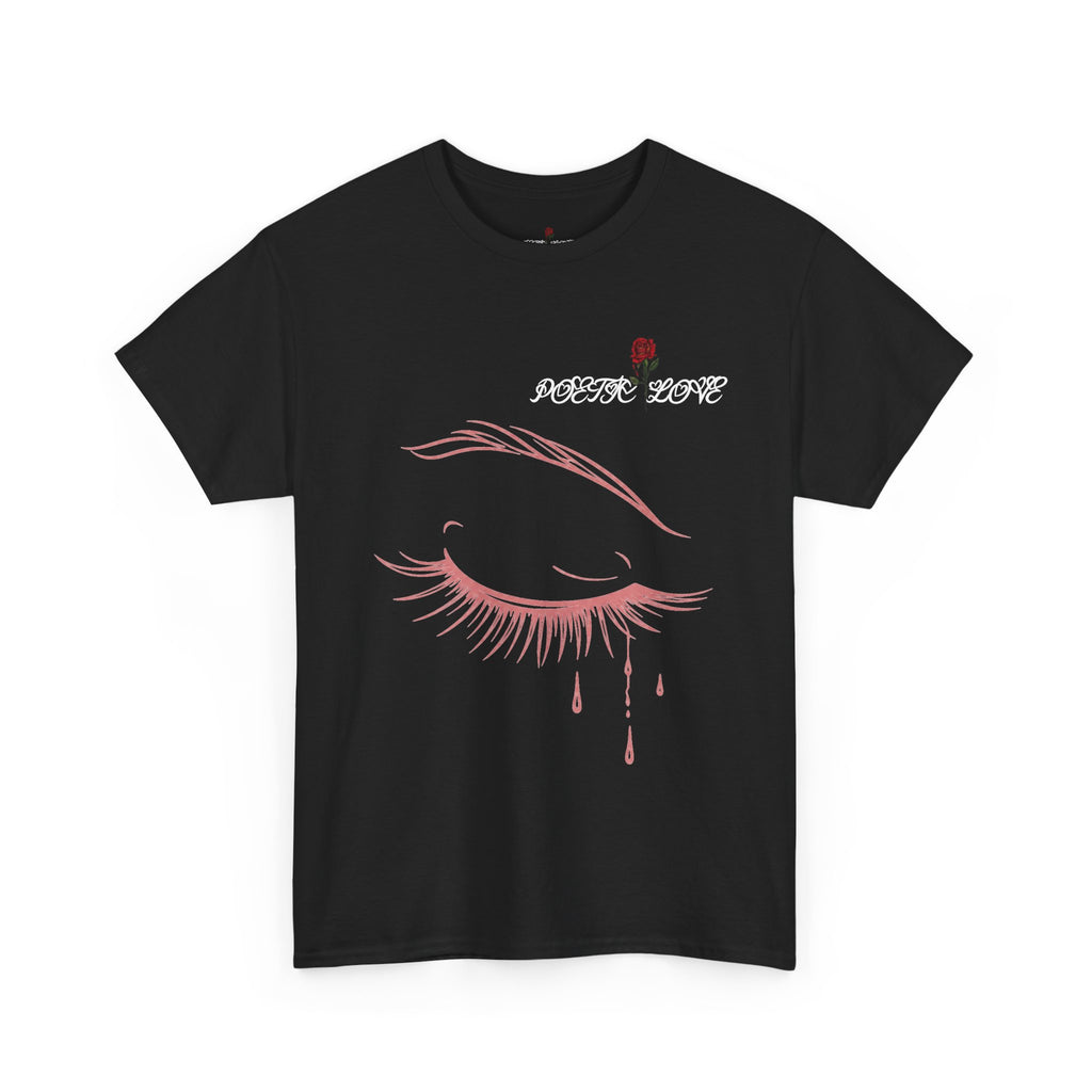 Her Notice Tee 1