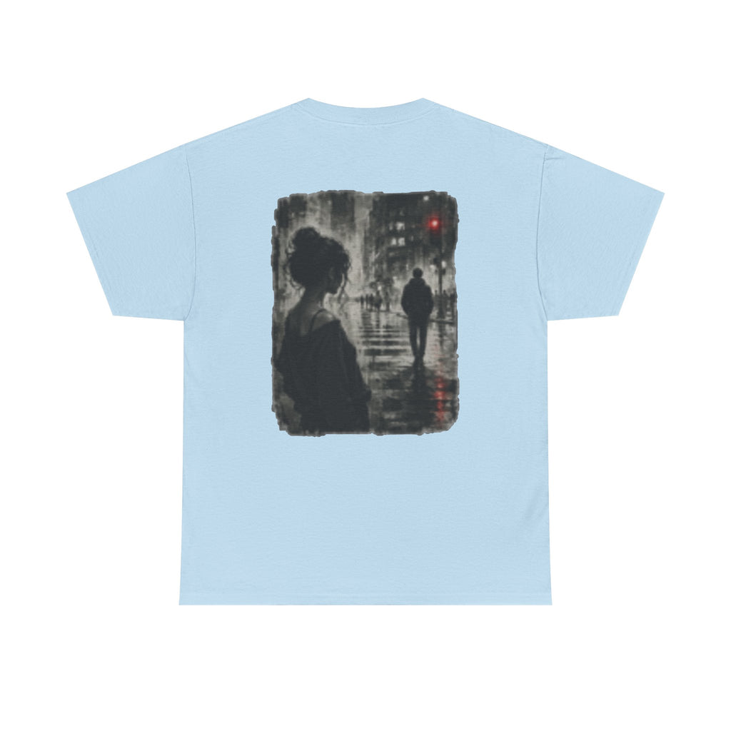 Her Notice Tee 2