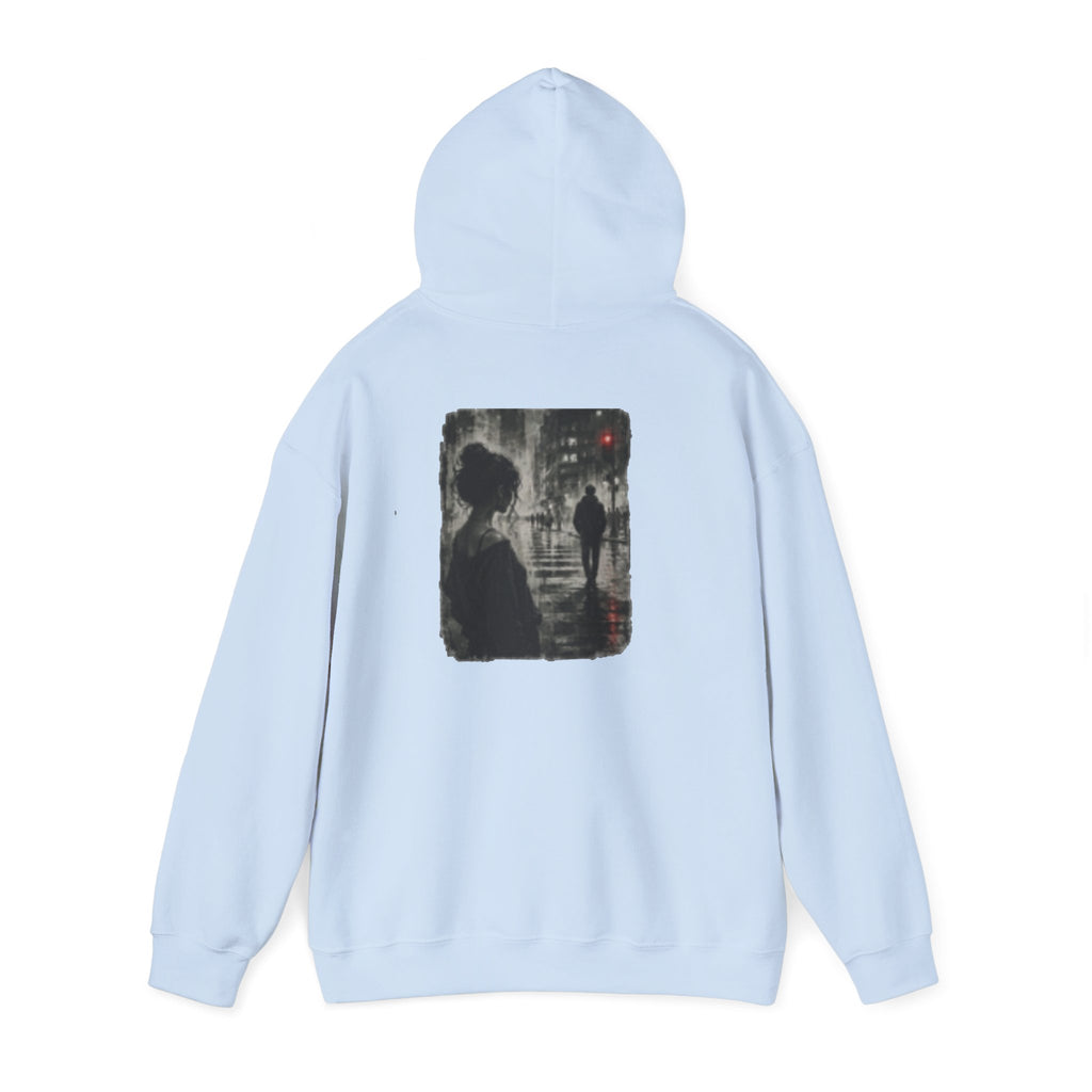 Her notice Hoodie 2