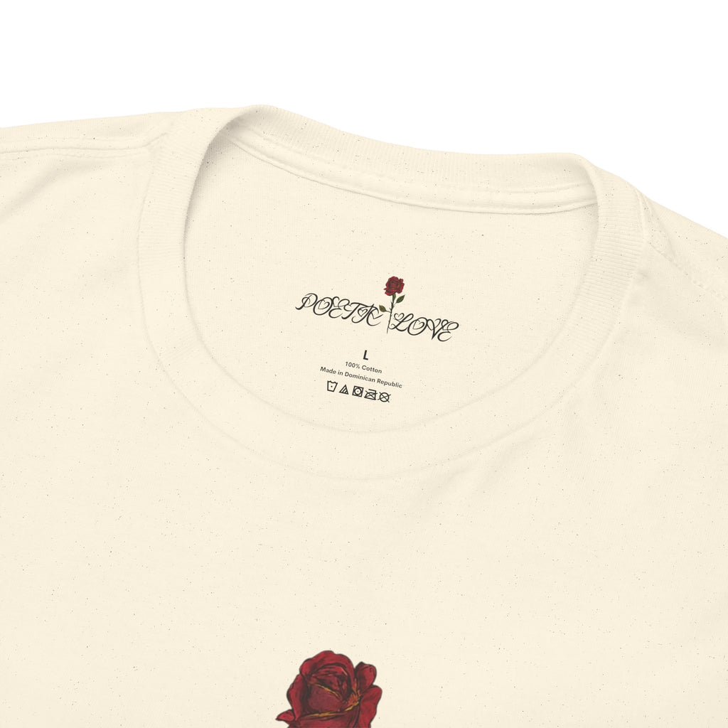 His Connection Tee 2