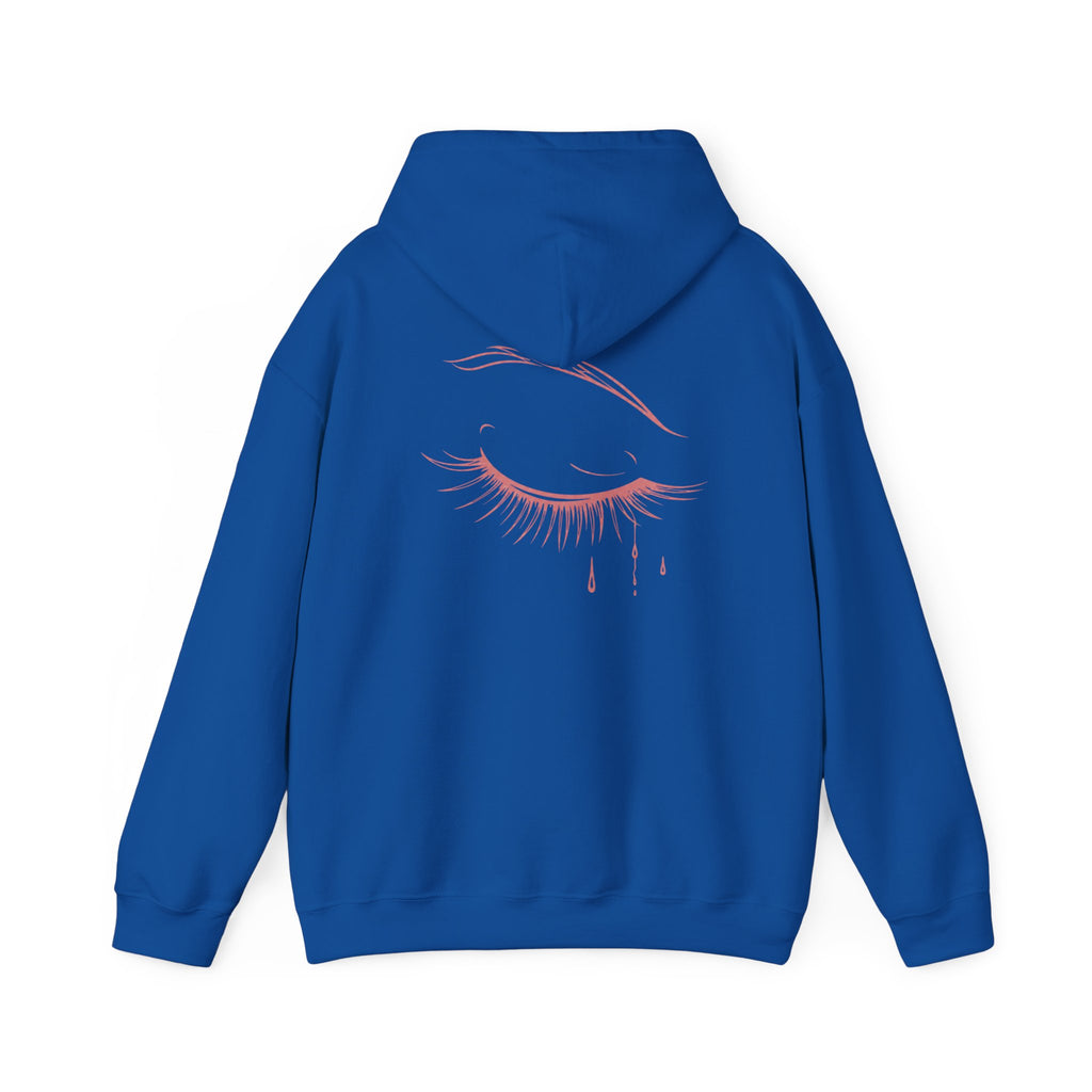 Her notice Hoodie 1