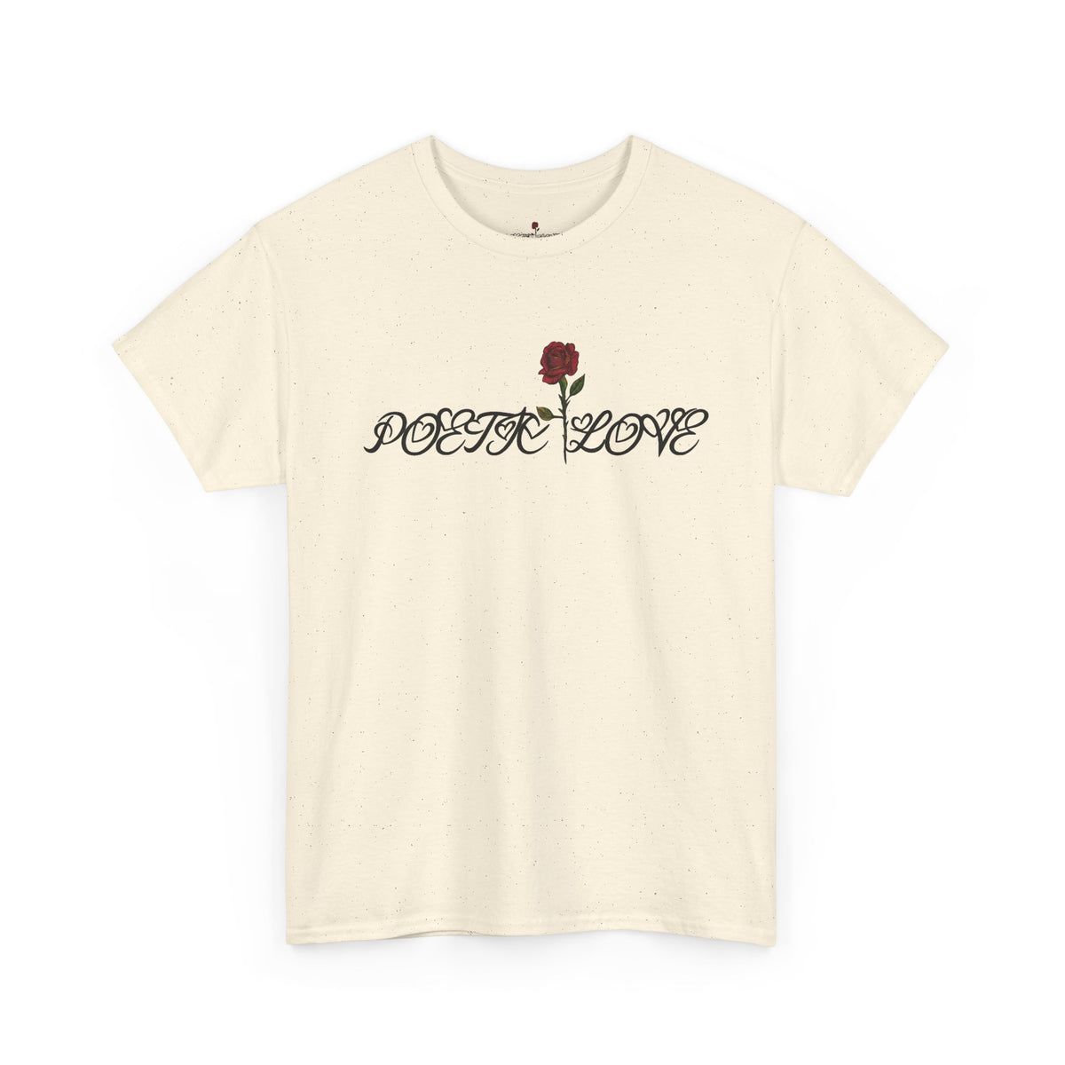 Her Connection Tee