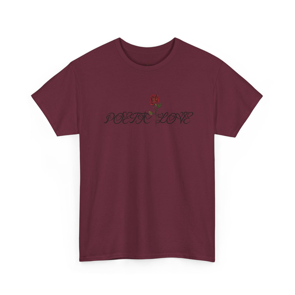 His Butterfly Effect Tee 2