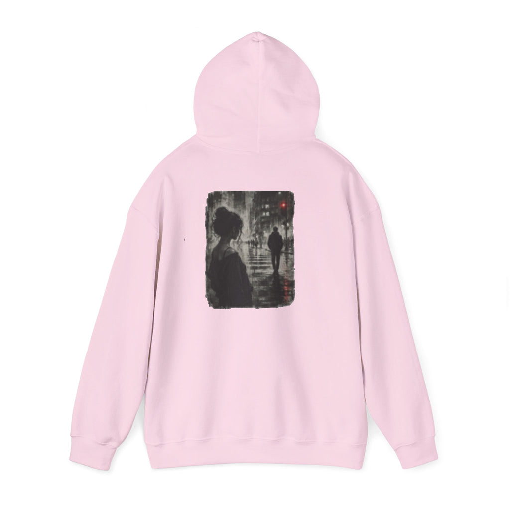 Her notice Hoodie 2