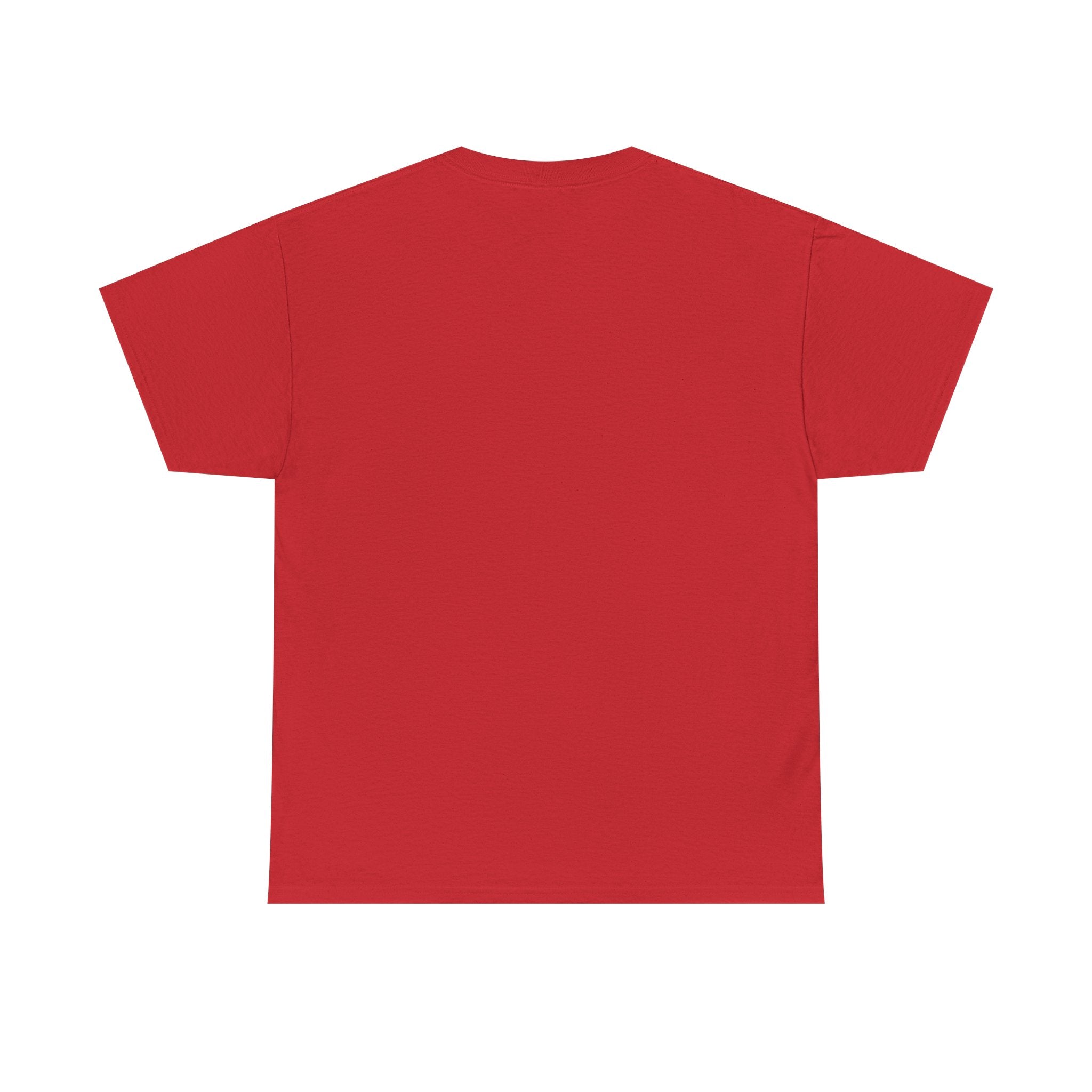 Her Butterfly Effect Tee 2