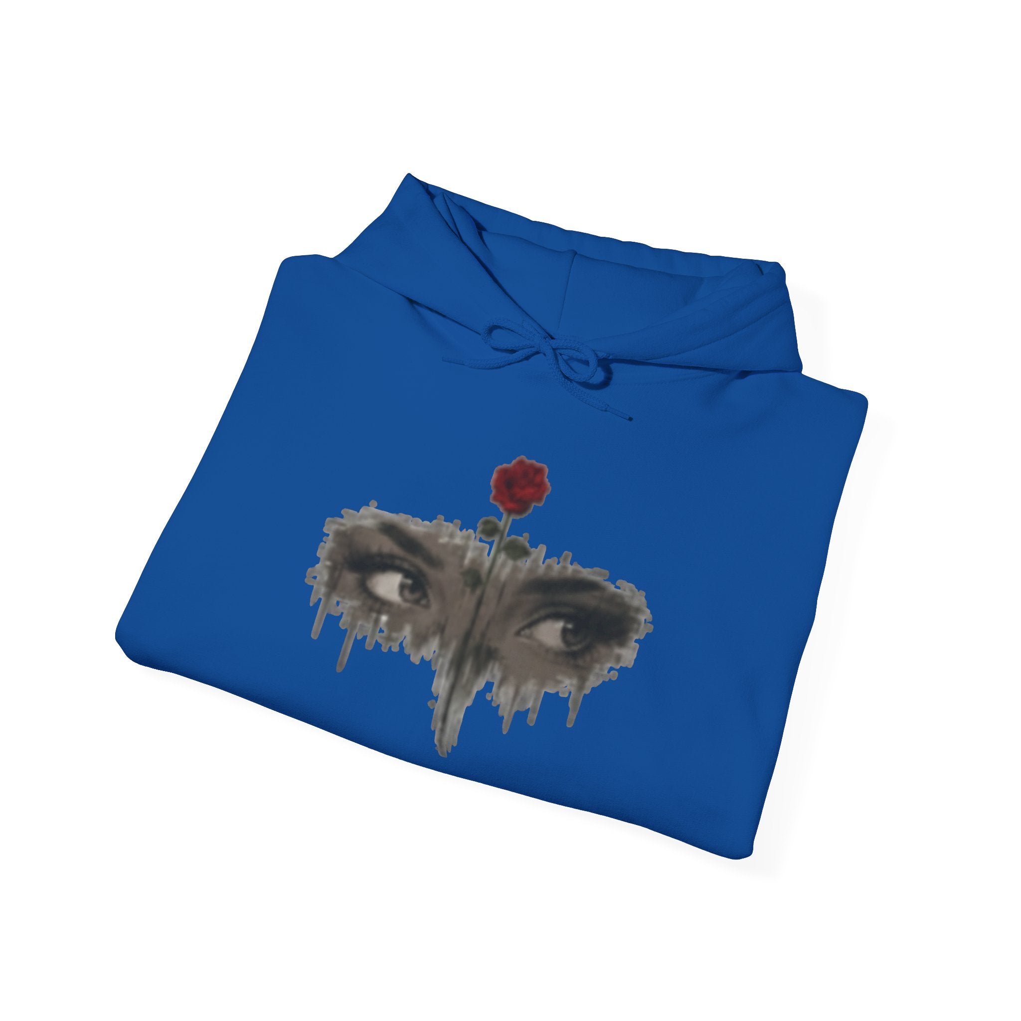 Her notice Hoodie 2