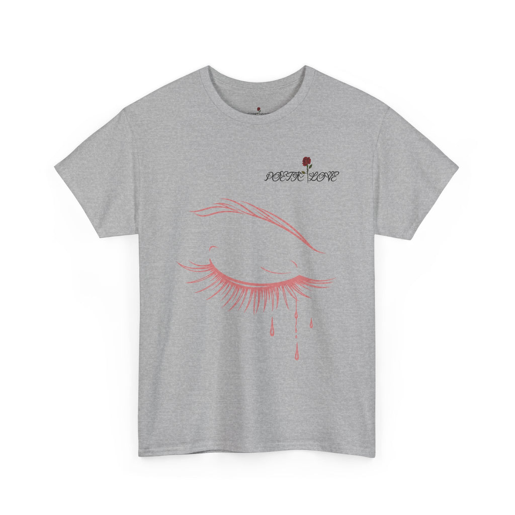 Her Notice Tee 1