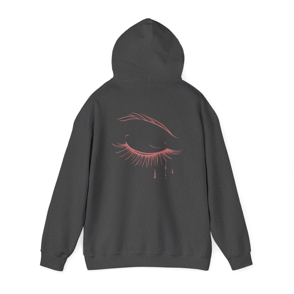 Her notice Hoodie 1