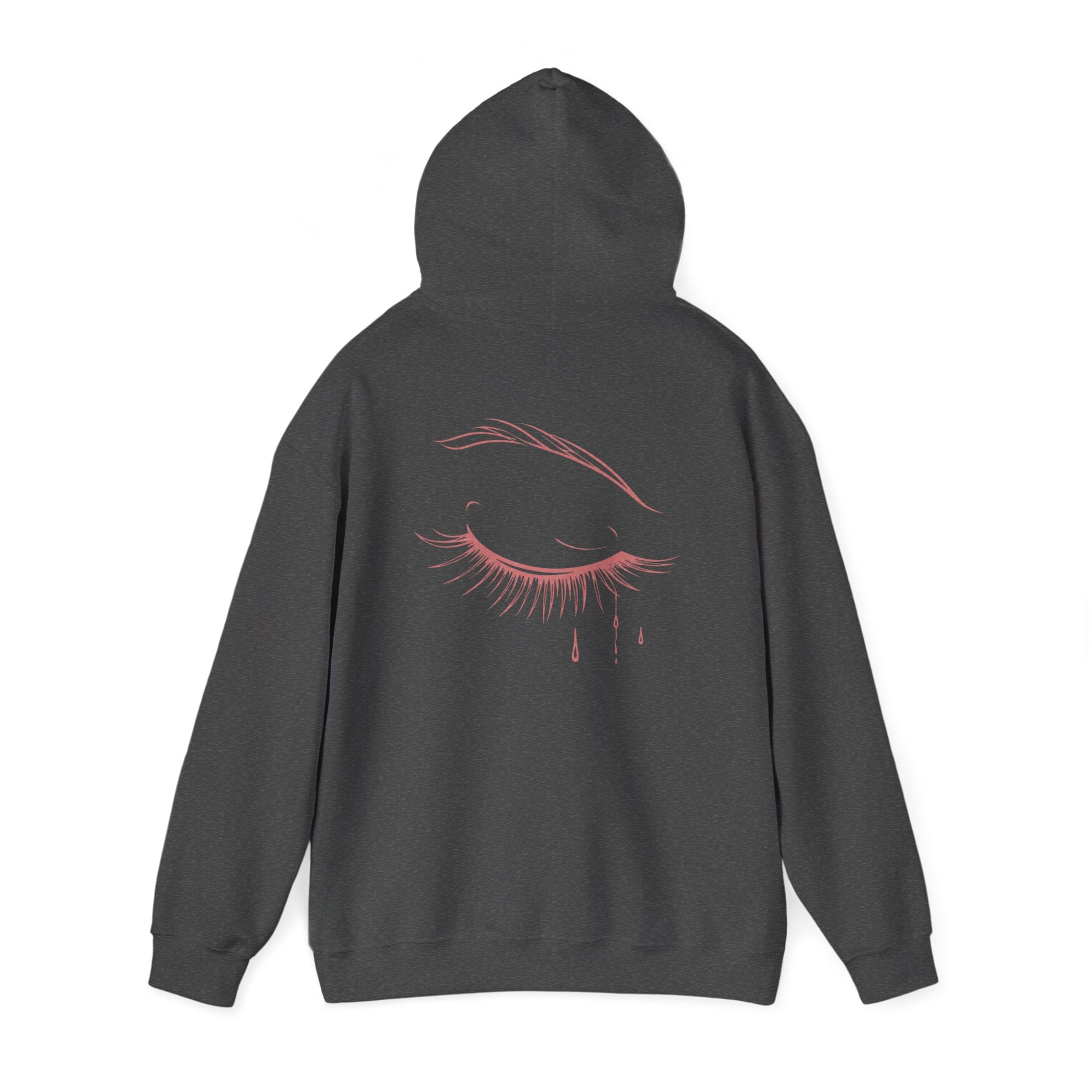 Her notice Hoodie 1
