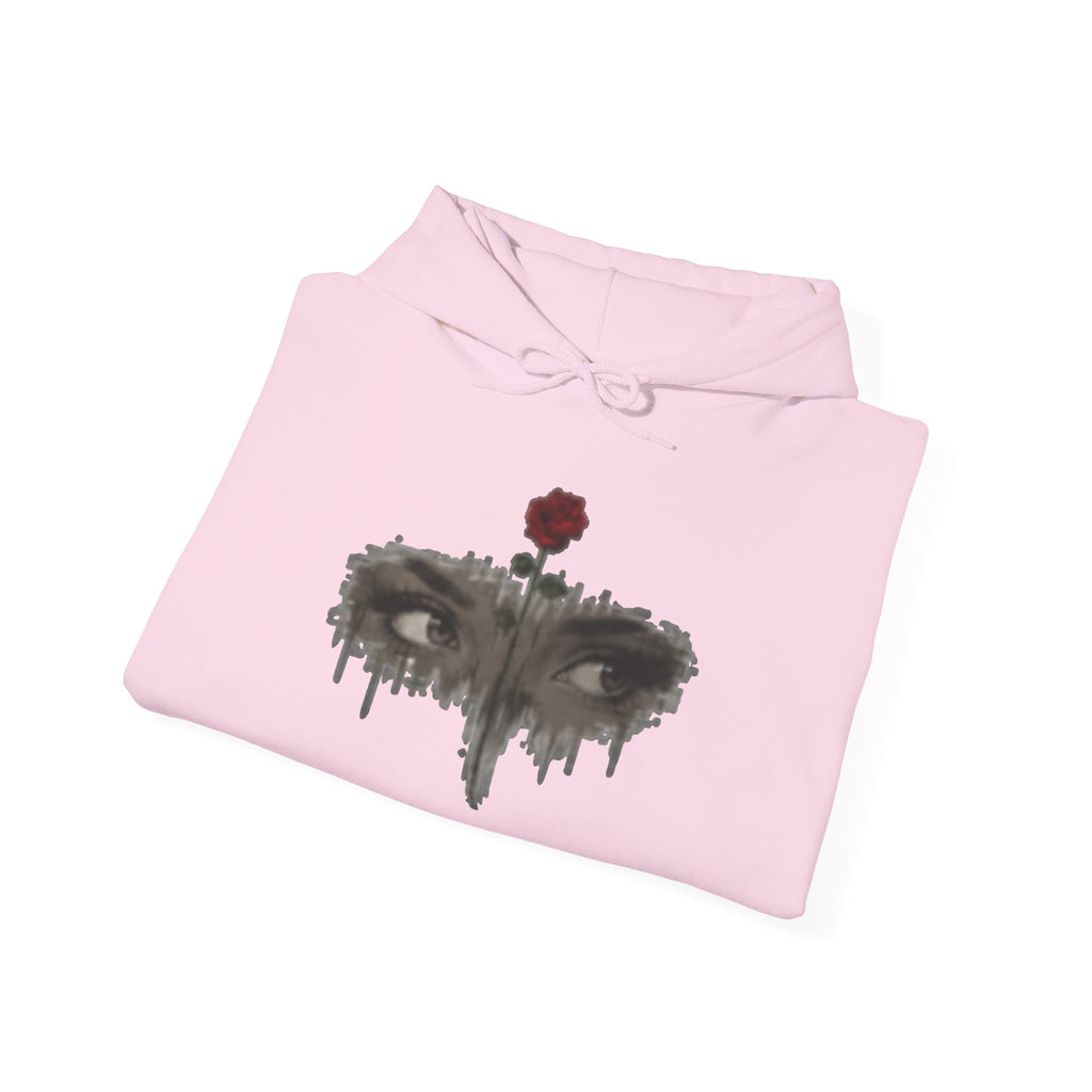Her notice Hoodie 2
