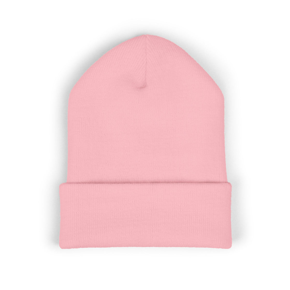 Poetic Love Beanie