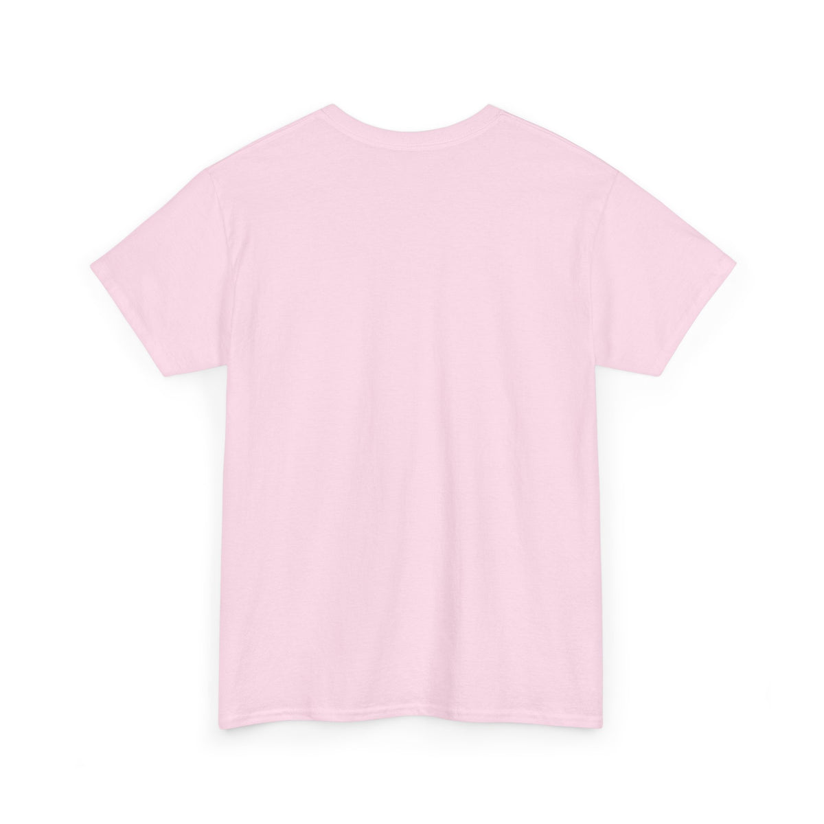 Poetic Love Tee