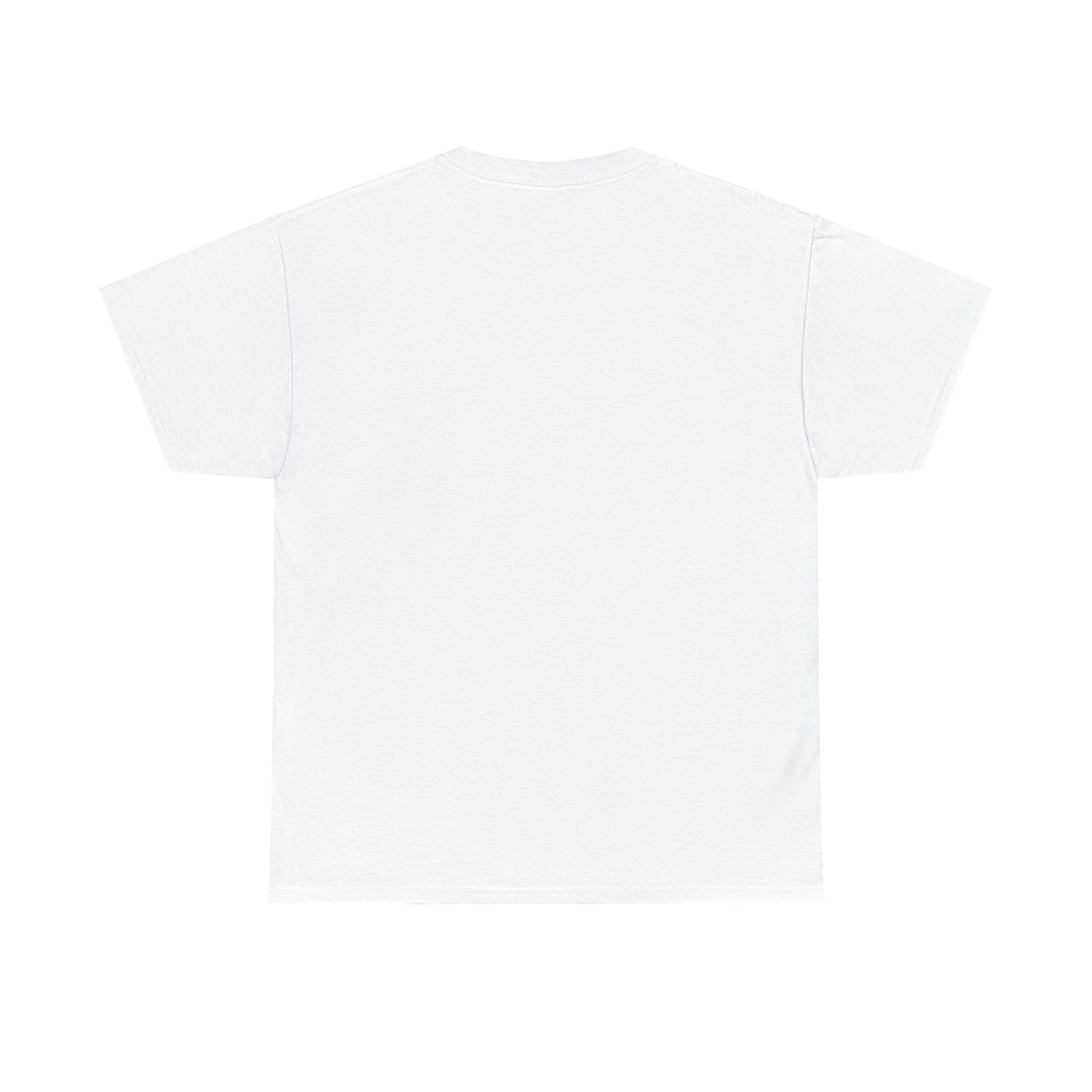 Her Notice Tee 1