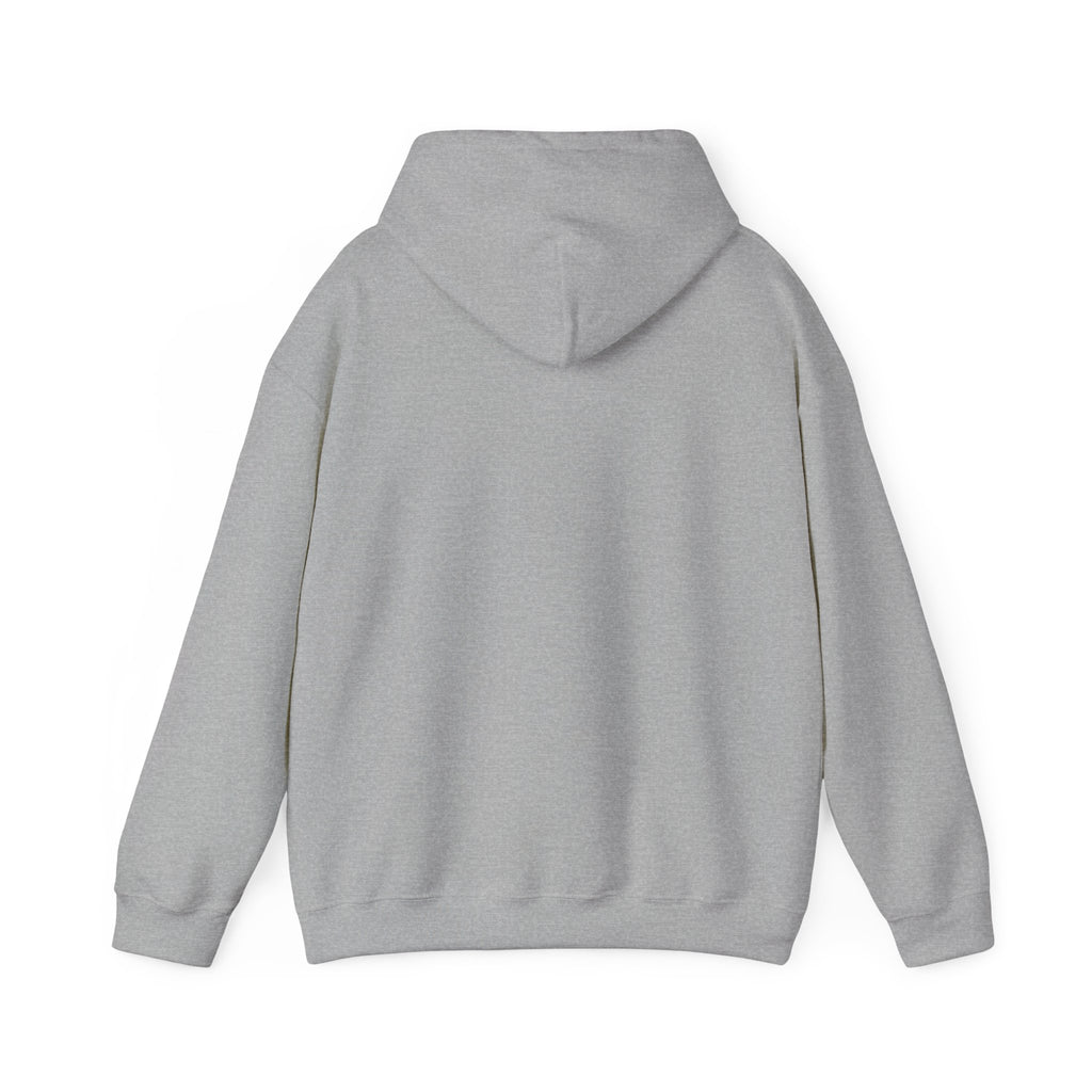 Rose Eyes Hoodie