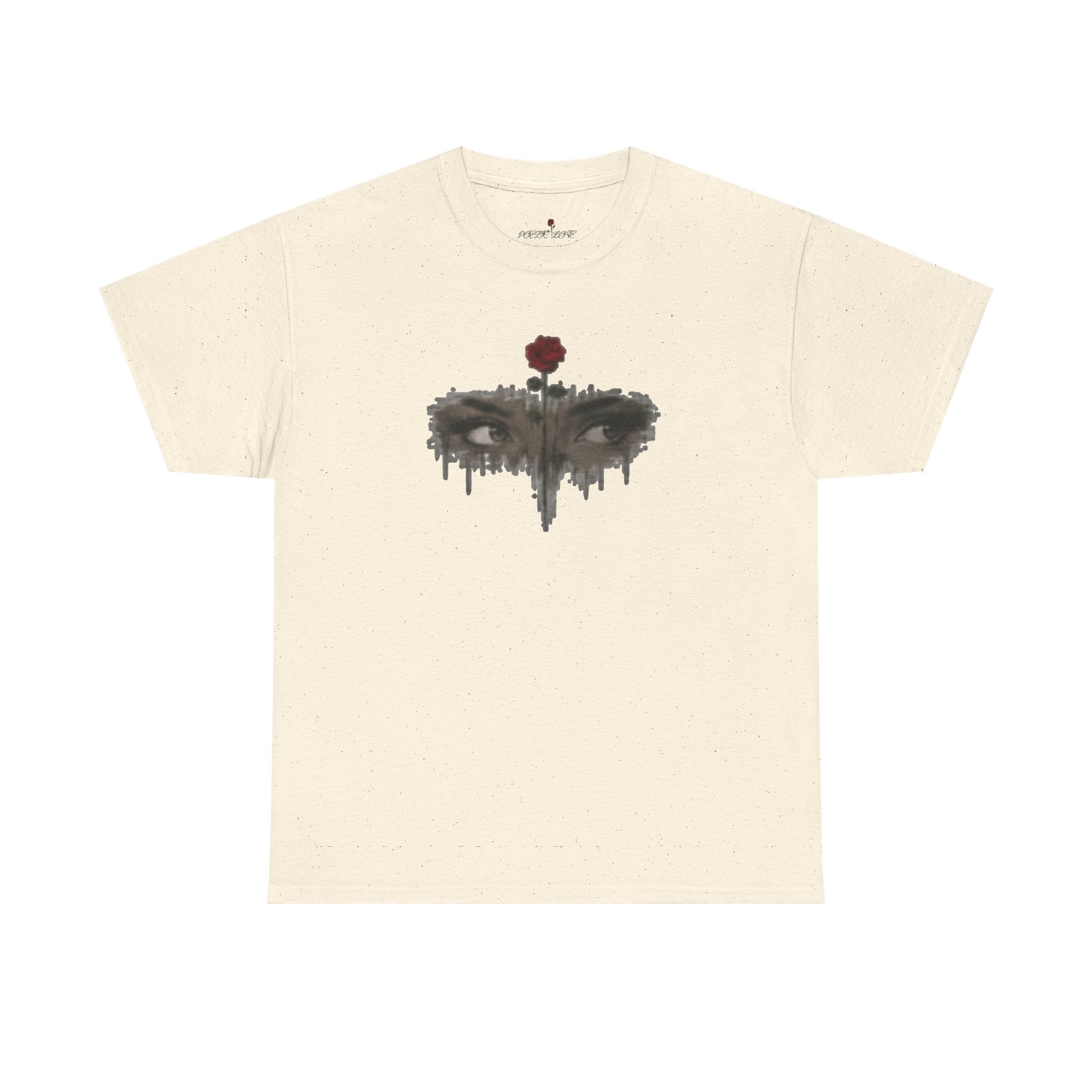 Her Notice Tee