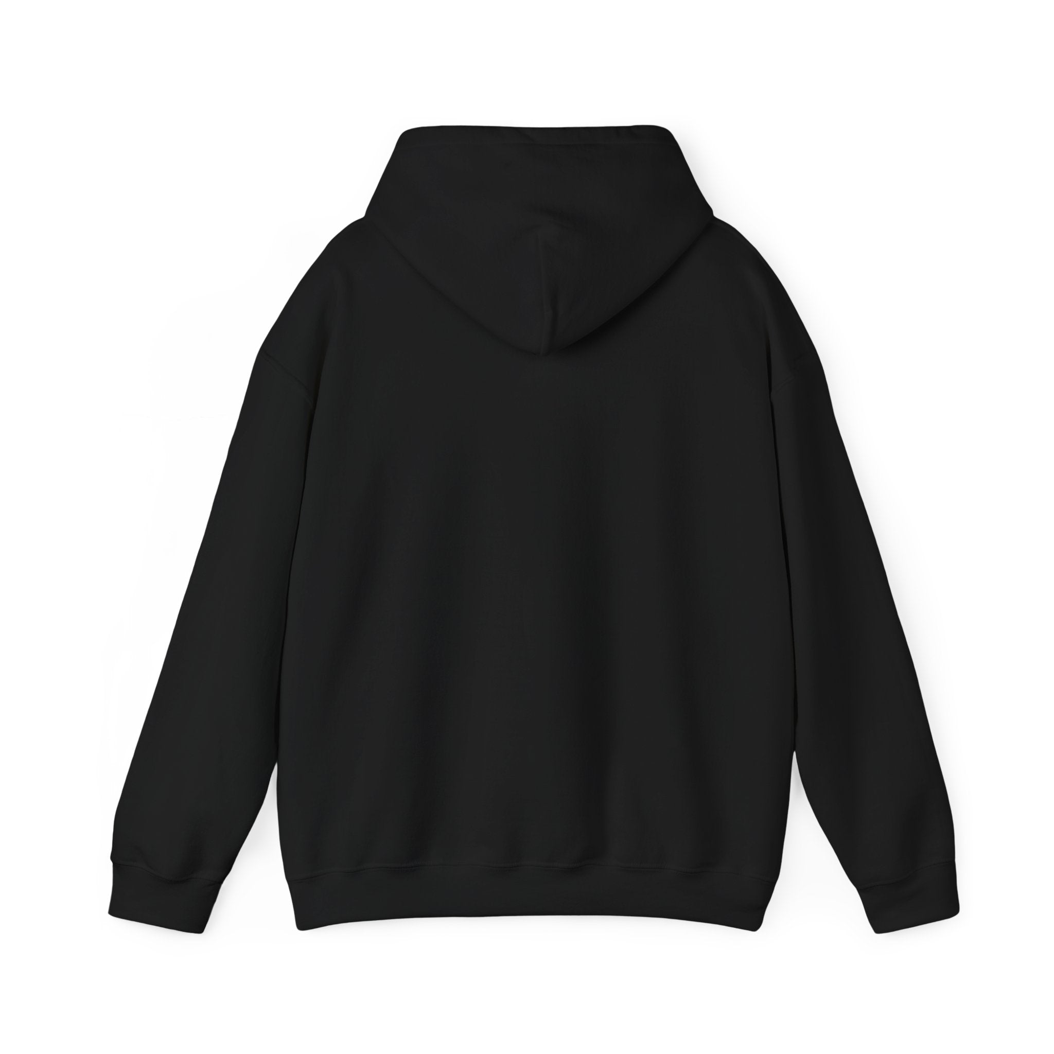 Rose Eyes Hoodie