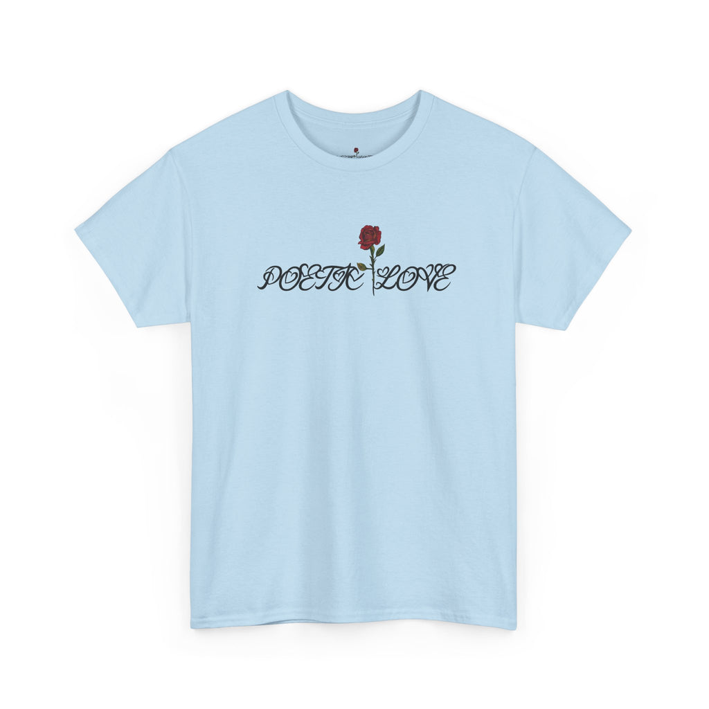 Her Butterfly Effect Tee 2