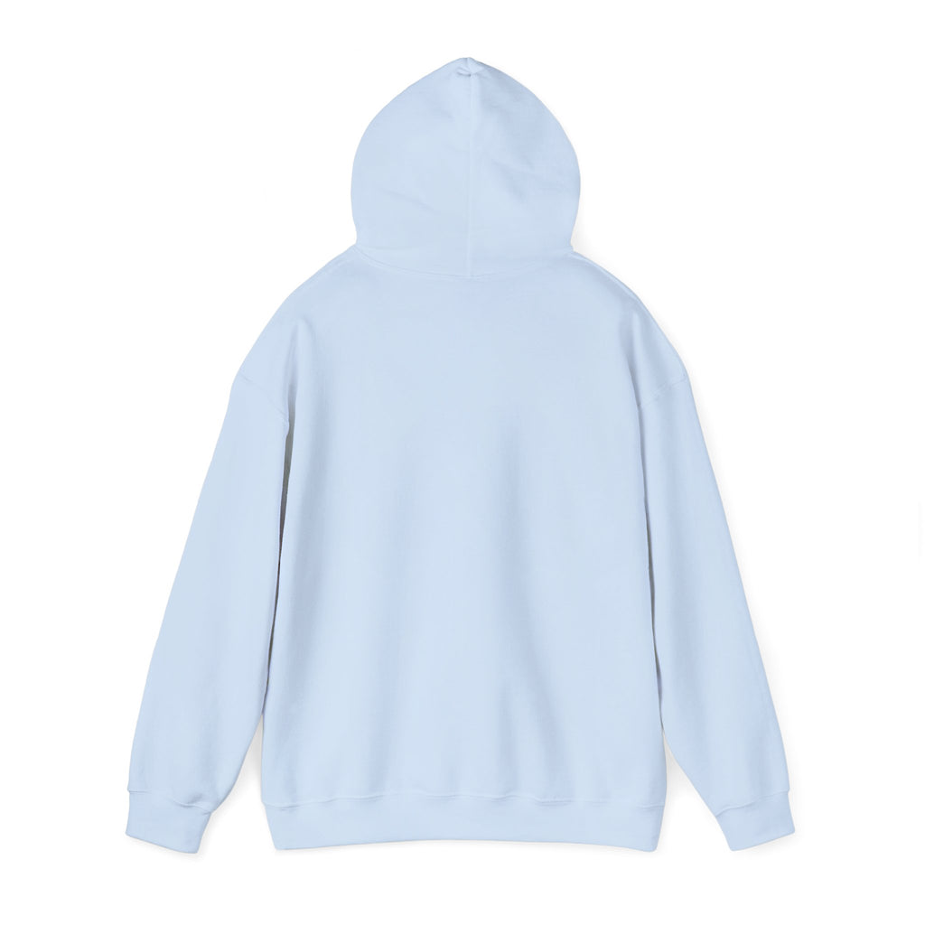 Rose Eyes Hoodie