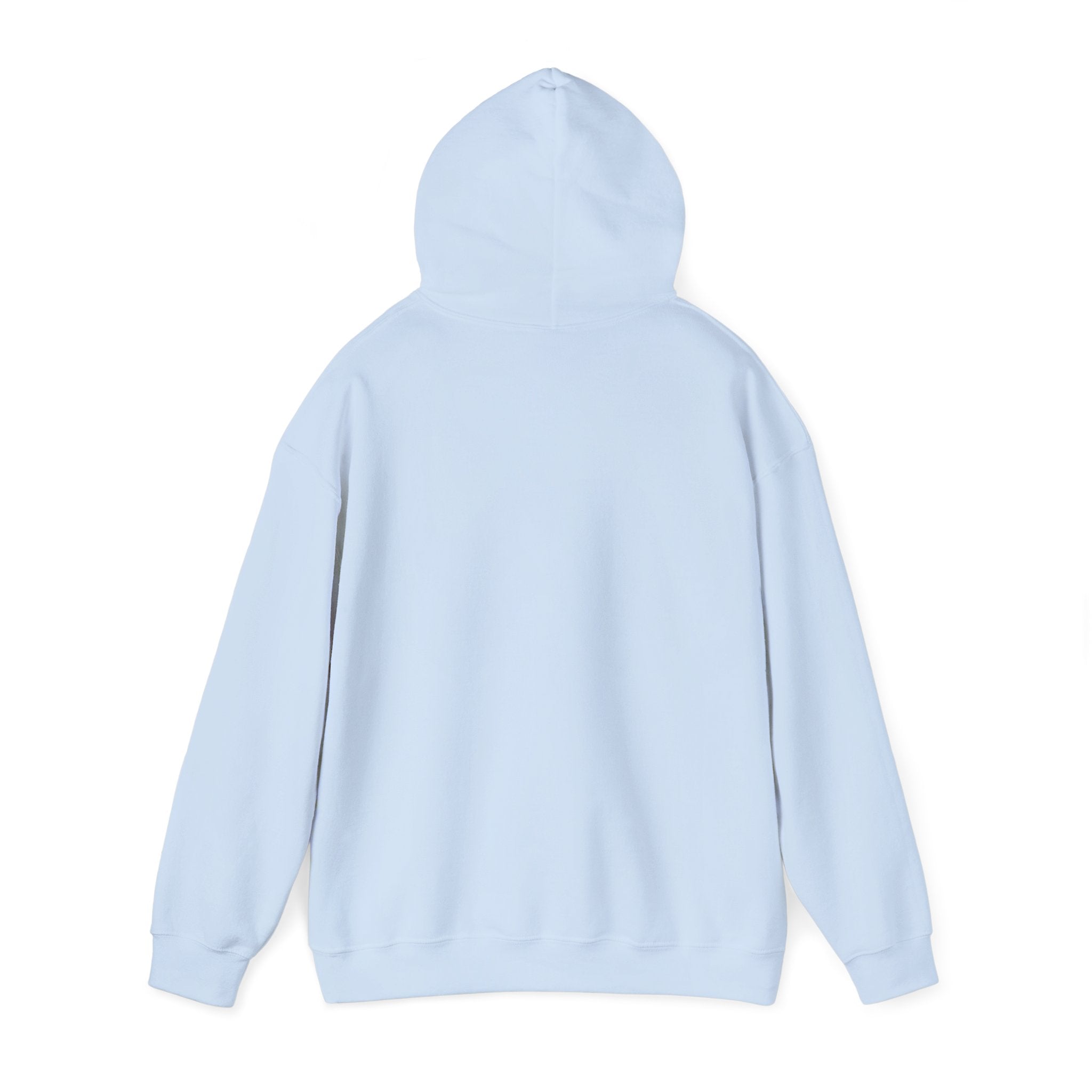 Rose Eyes Hoodie