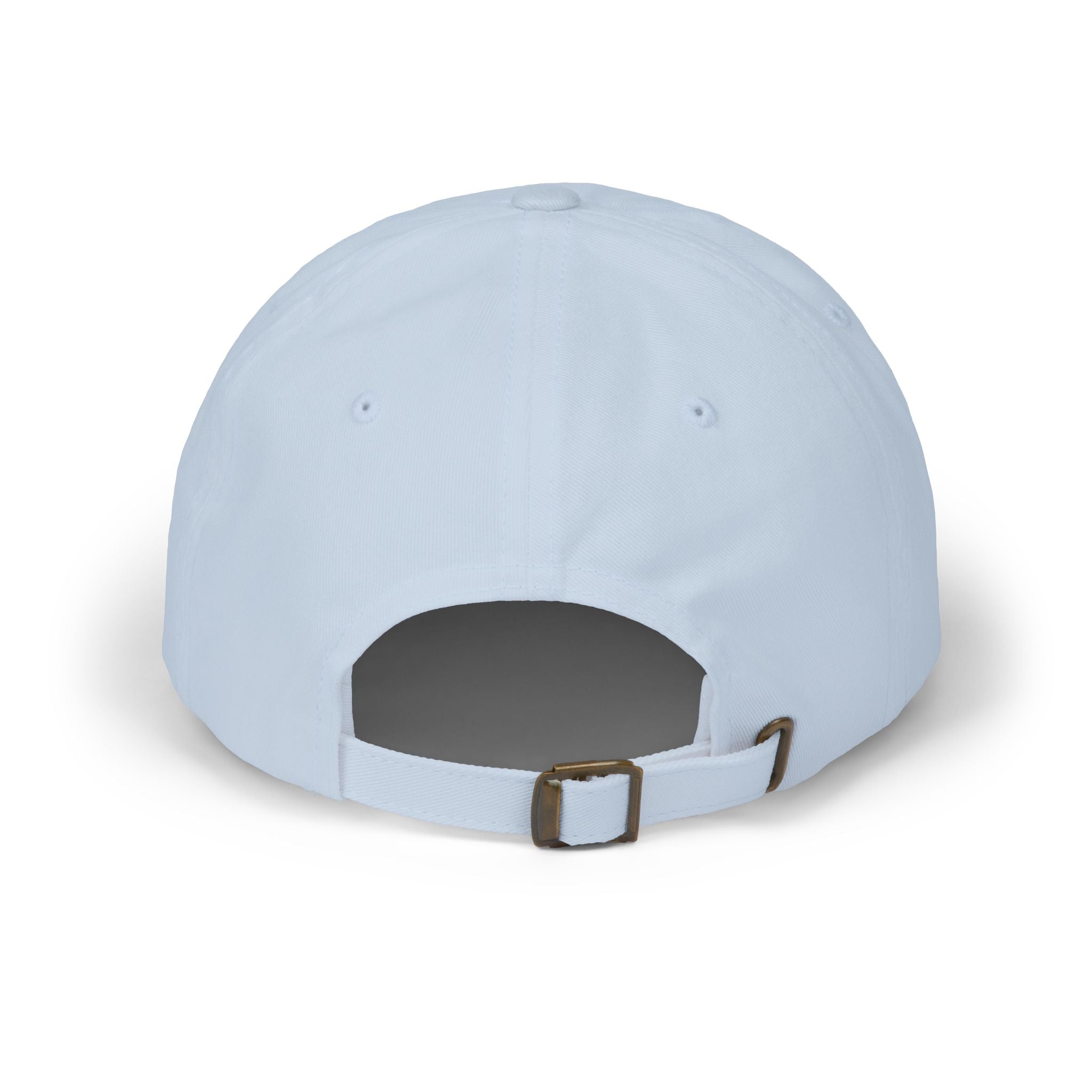 Poetic Love Cap