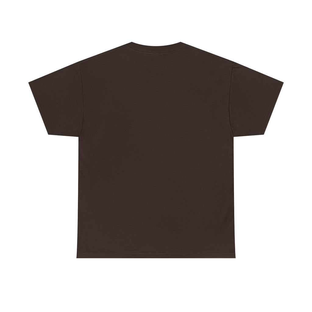 Poetic Love Tee