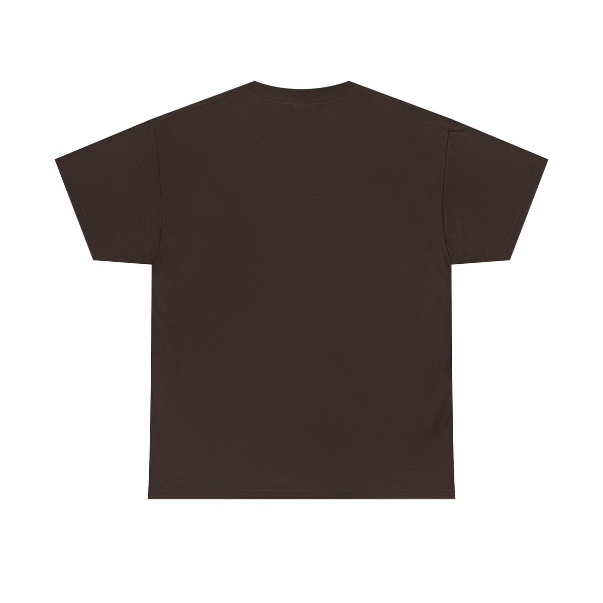 Poetic Love Tee