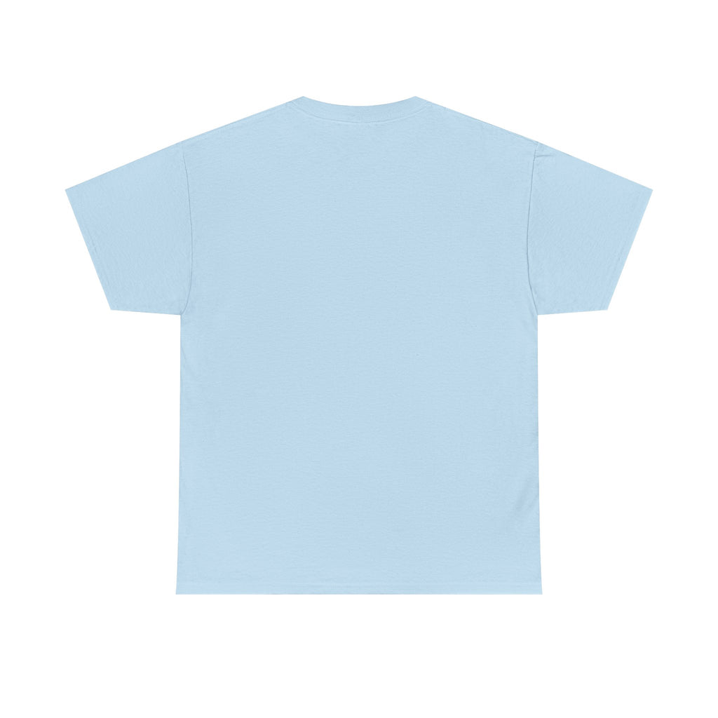 Her Notice Tee 1