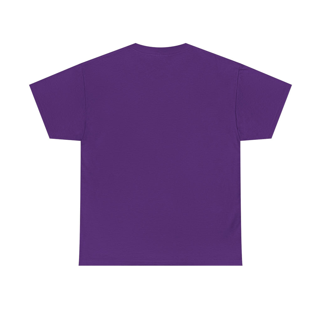 His Butterfly Effect Tee 1