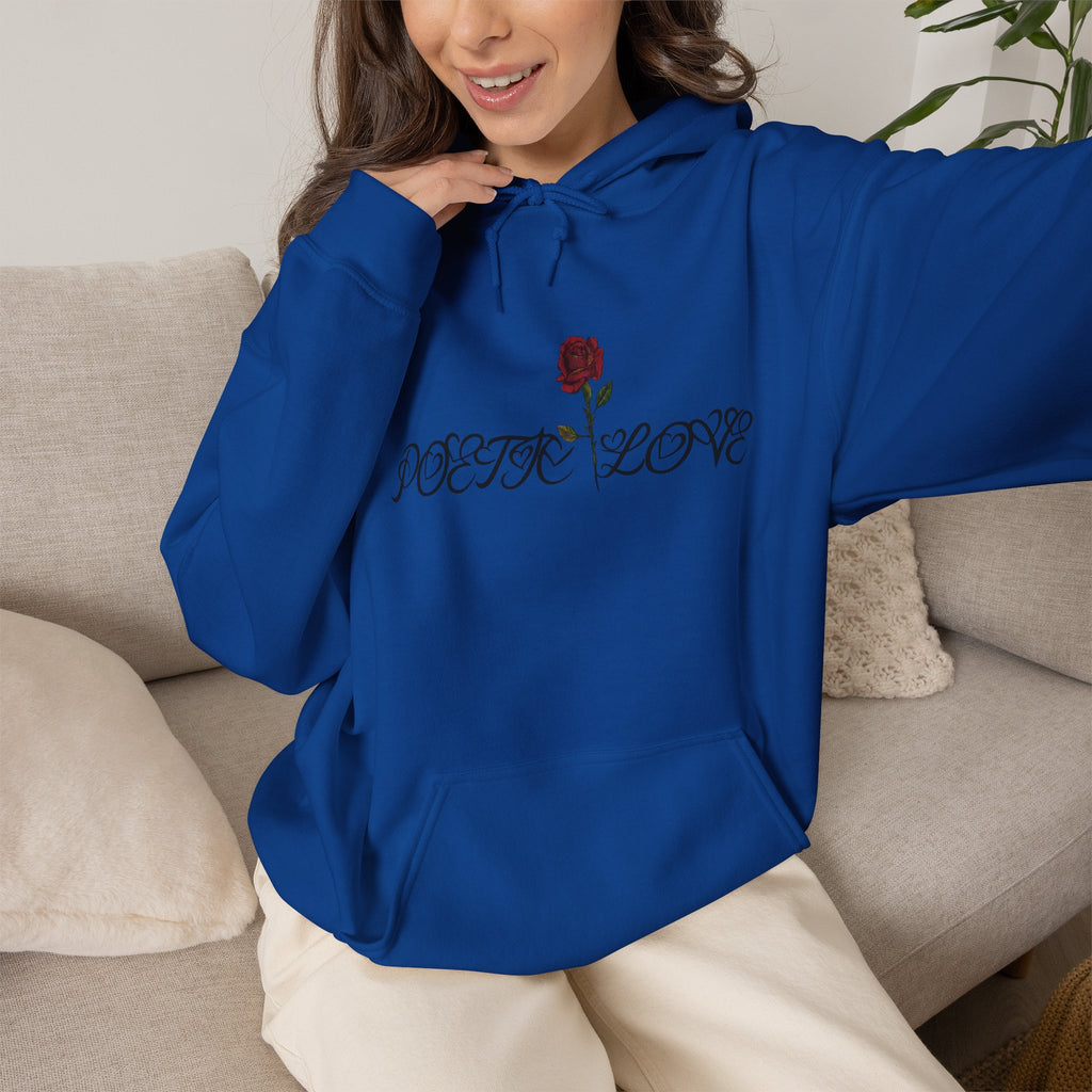 Her notice Hoodie 1