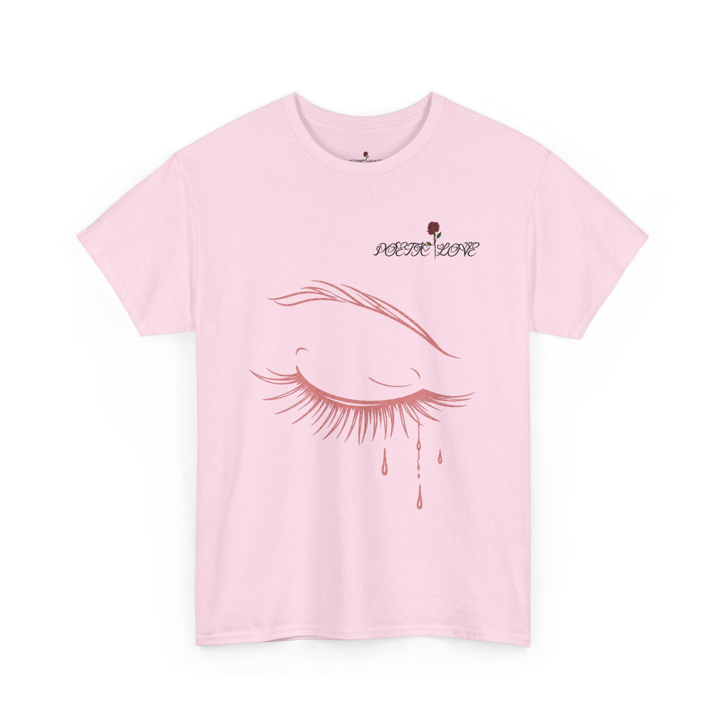 Her Notice Tee 1