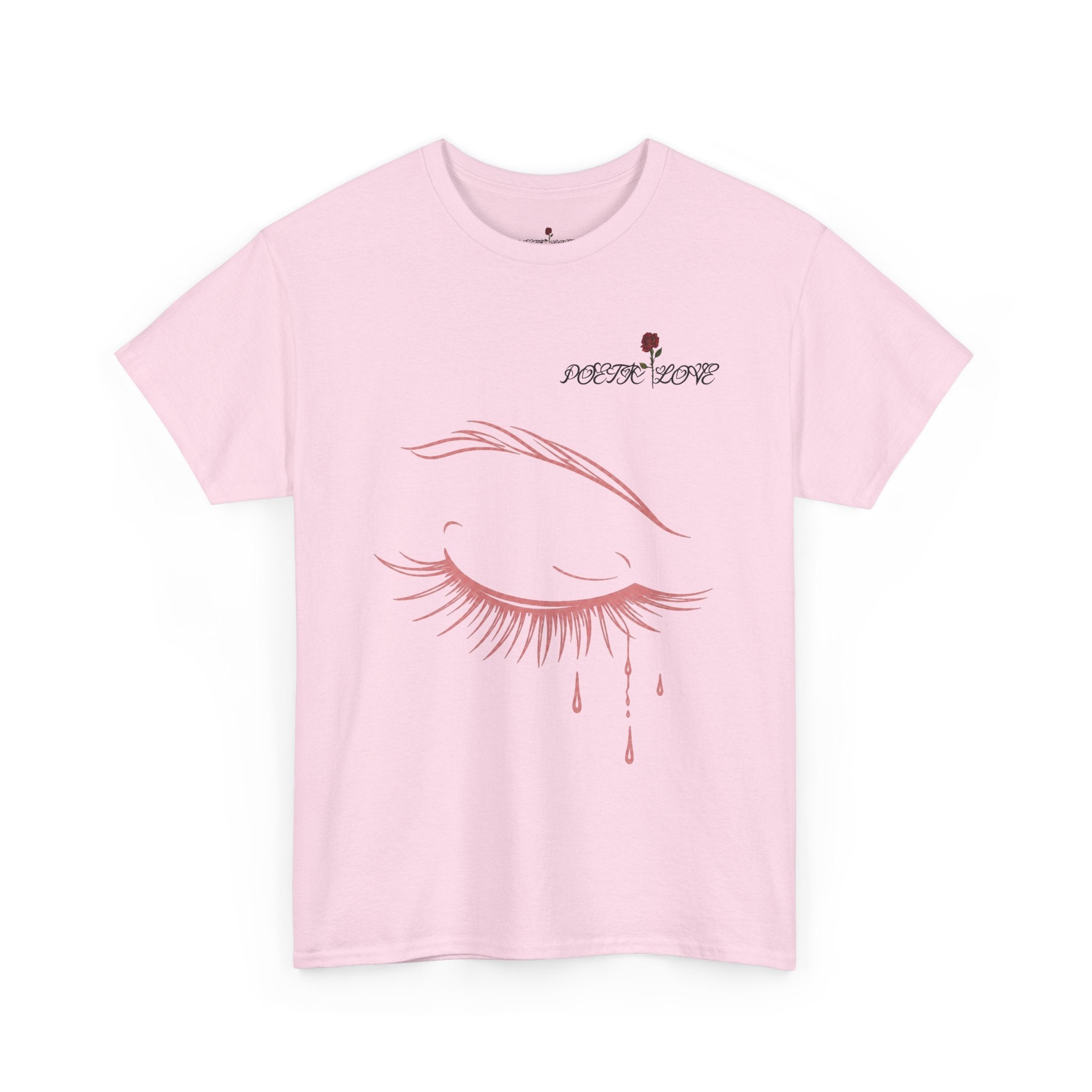 Her Notice Tee 1