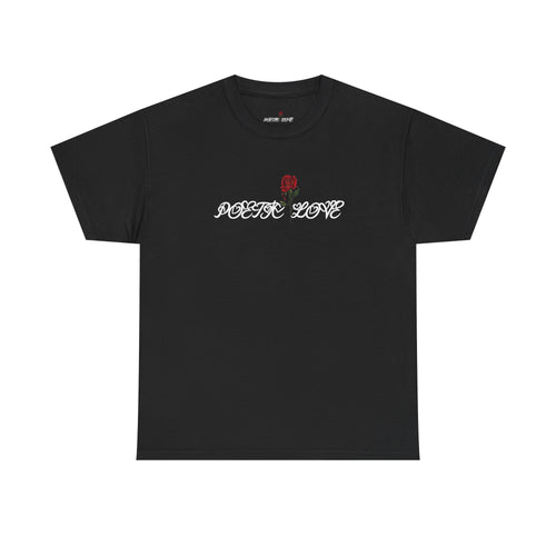 Her Butterfly Effect Tee 2
