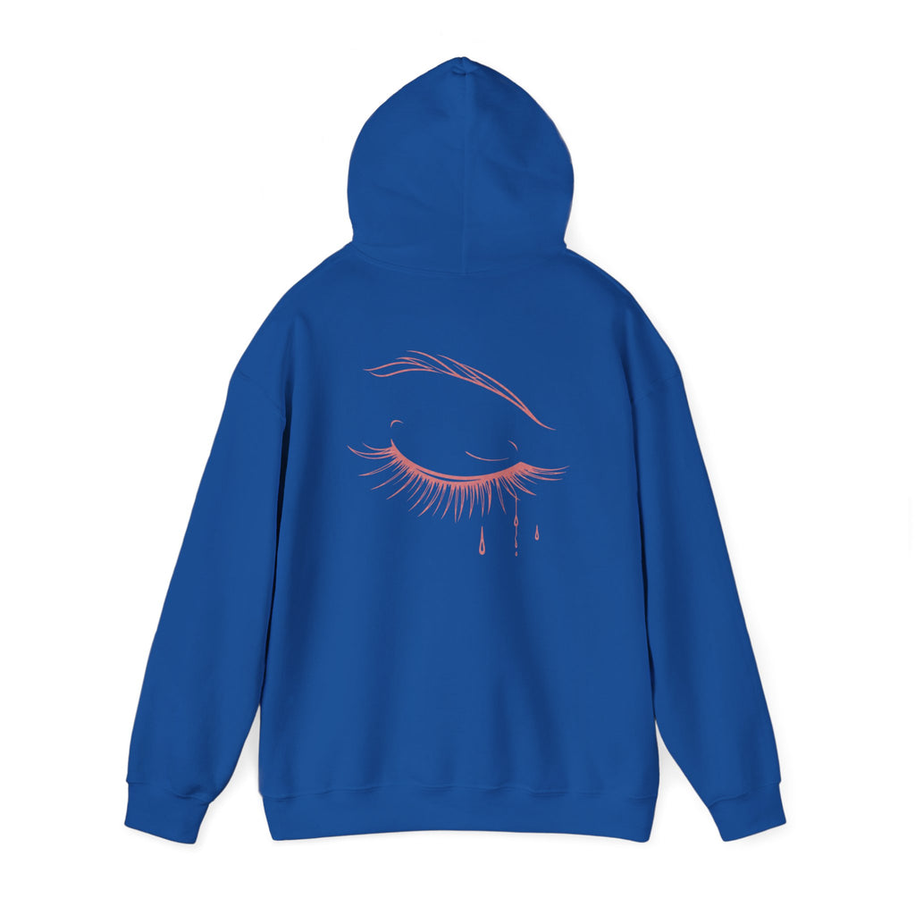 Her notice Hoodie 1