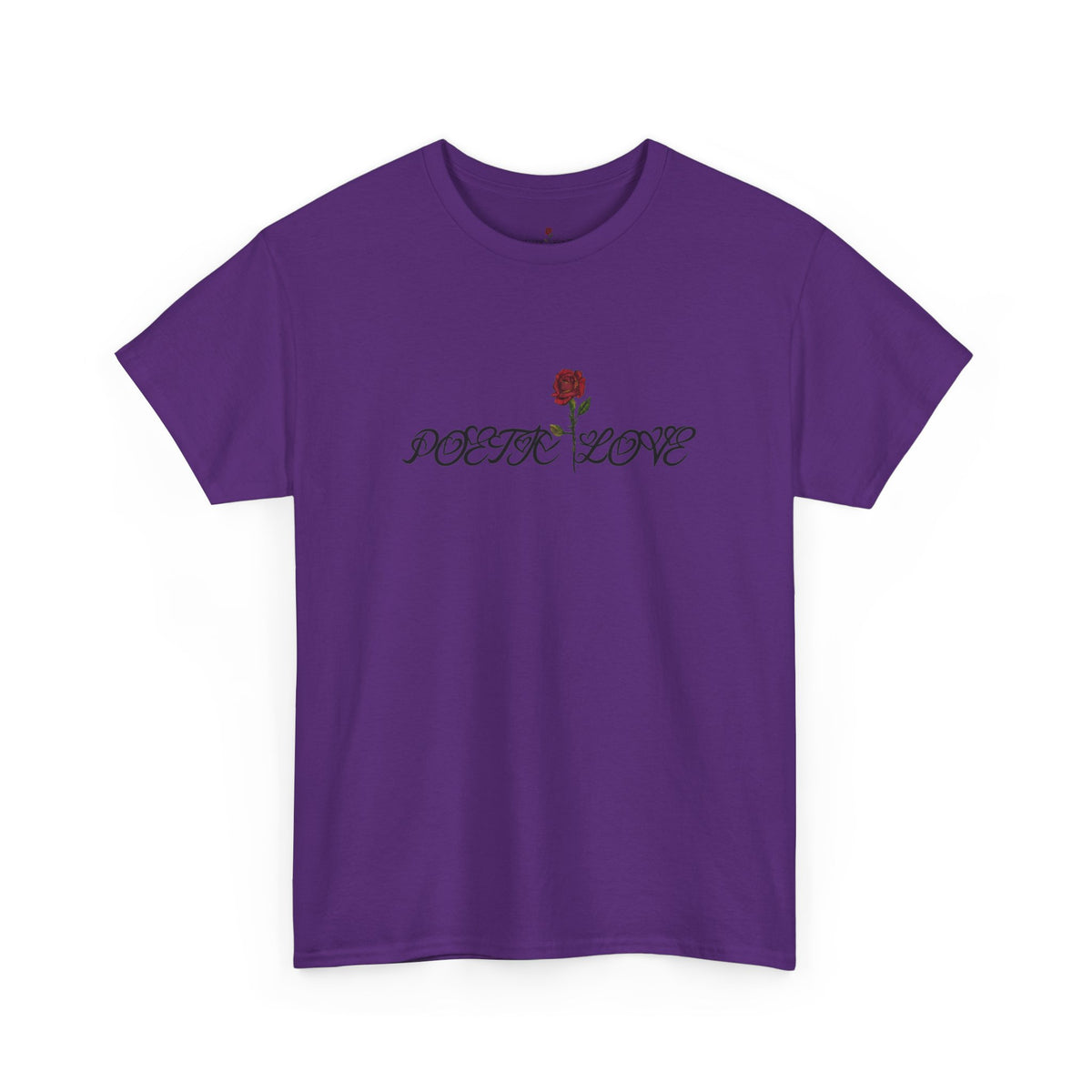 Her Overthinking Spell Tee