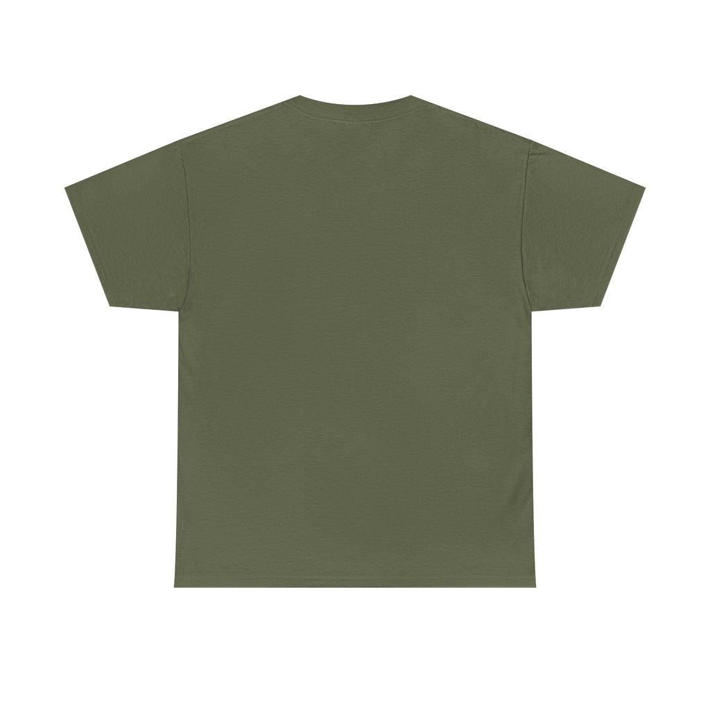 His Butterfly Effect Tee 1
