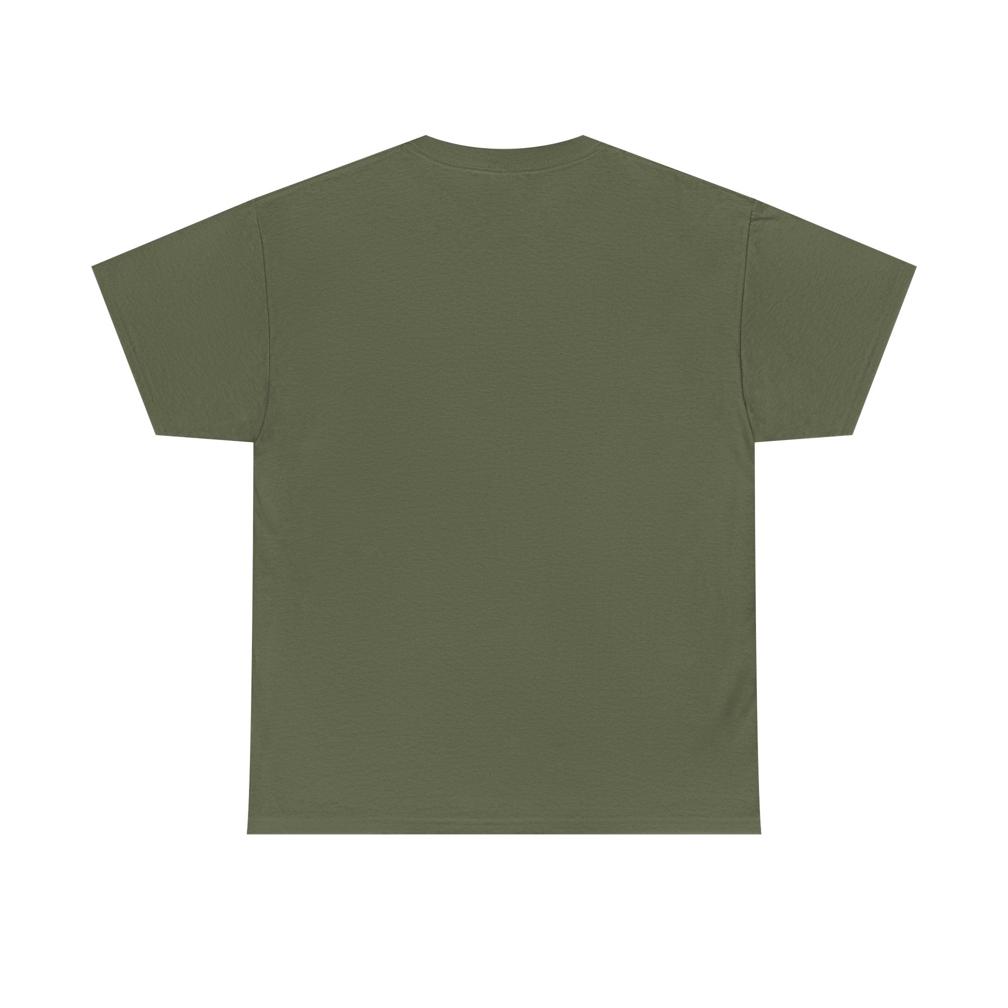 His Butterfly Effect Tee 1