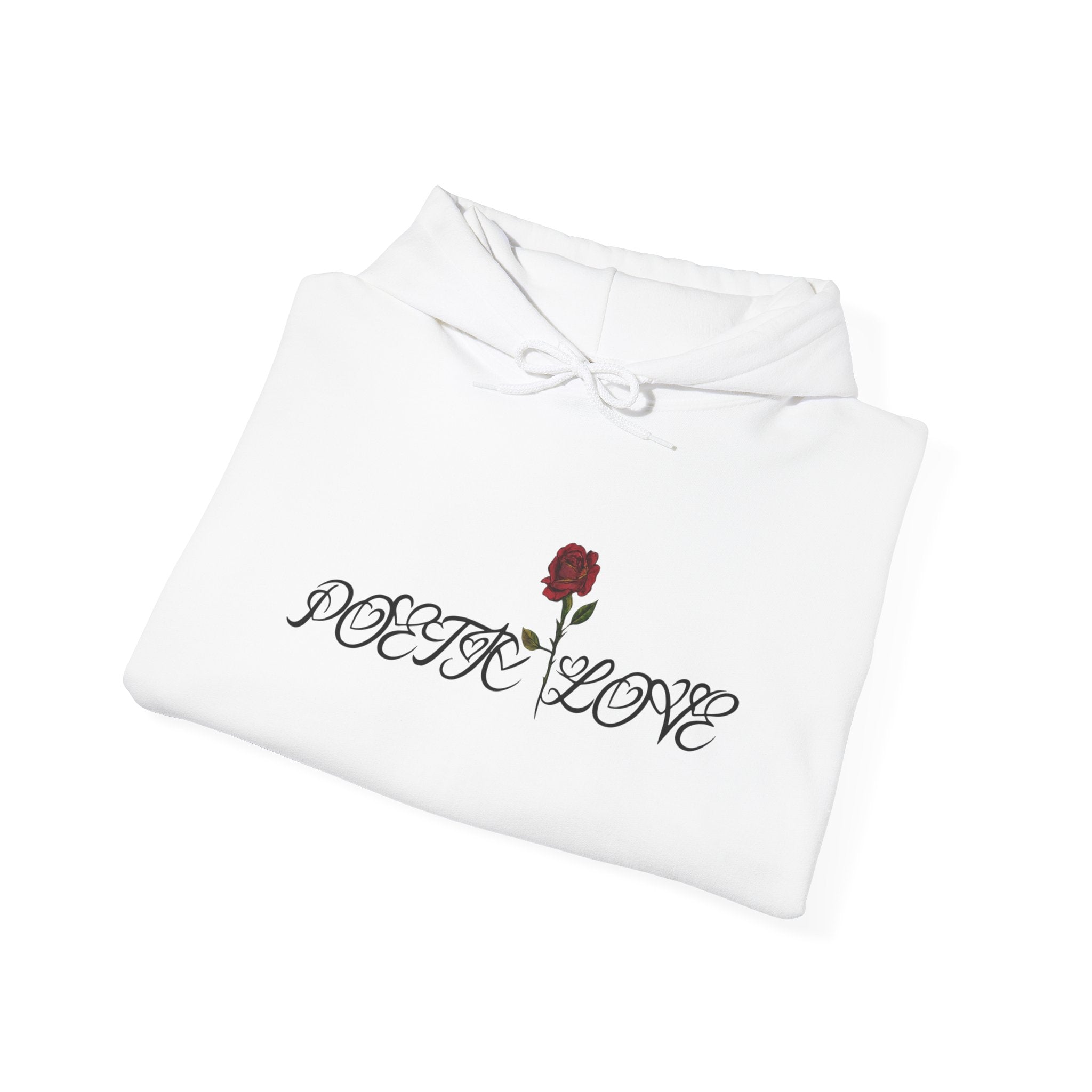 Her notice Hoodie 1