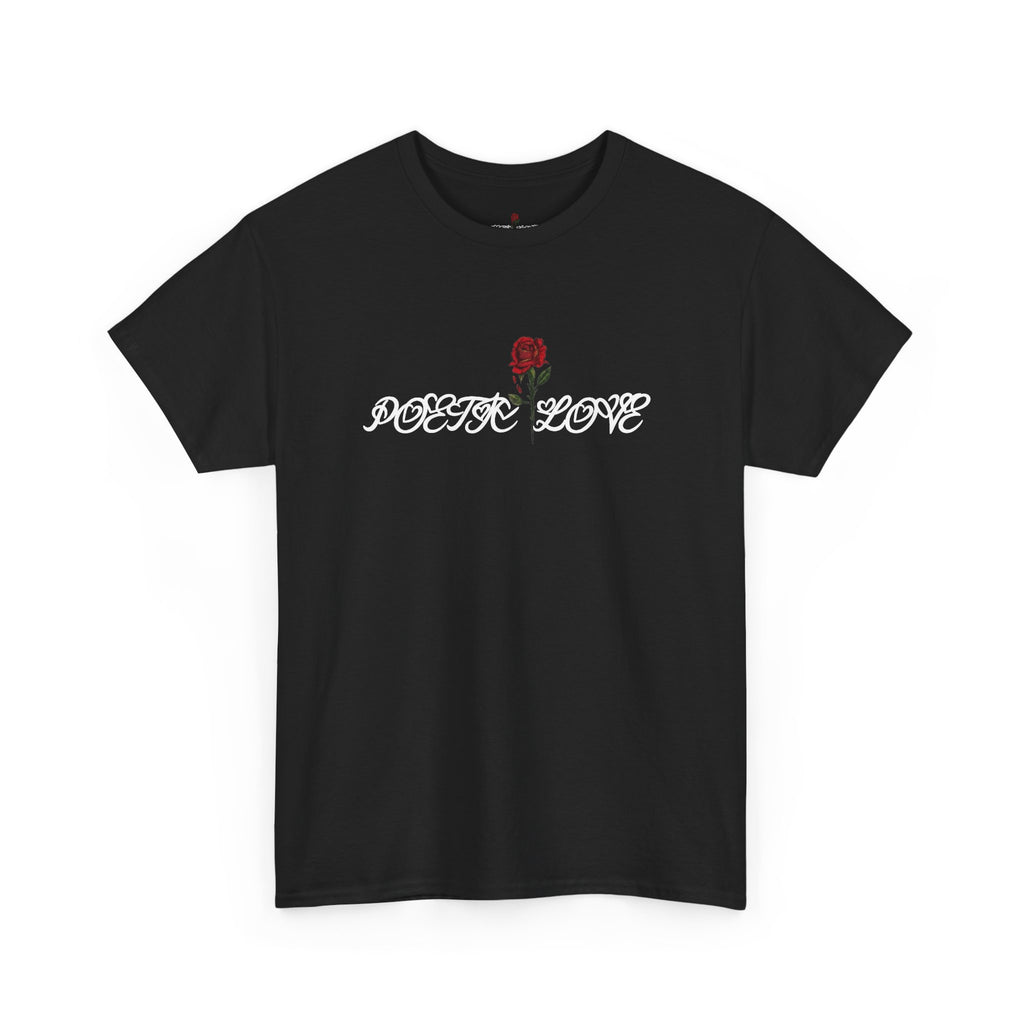 His Butterfly Effect Tee