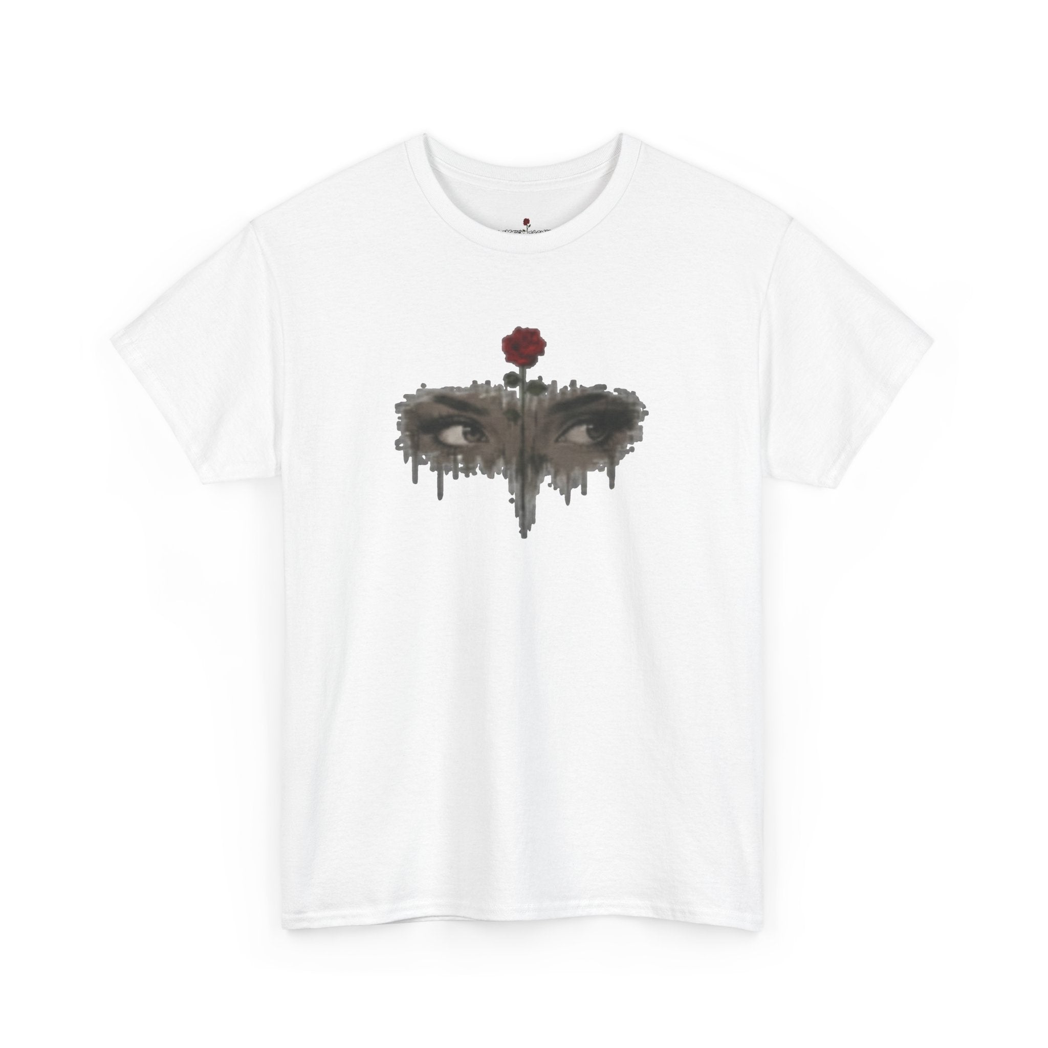 Her Notice Tee 2