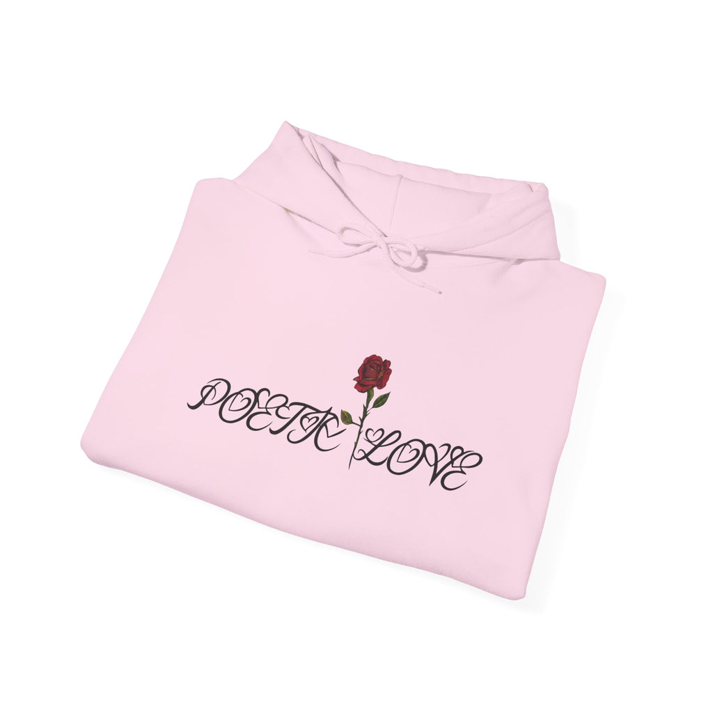 Her notice Hoodie 1